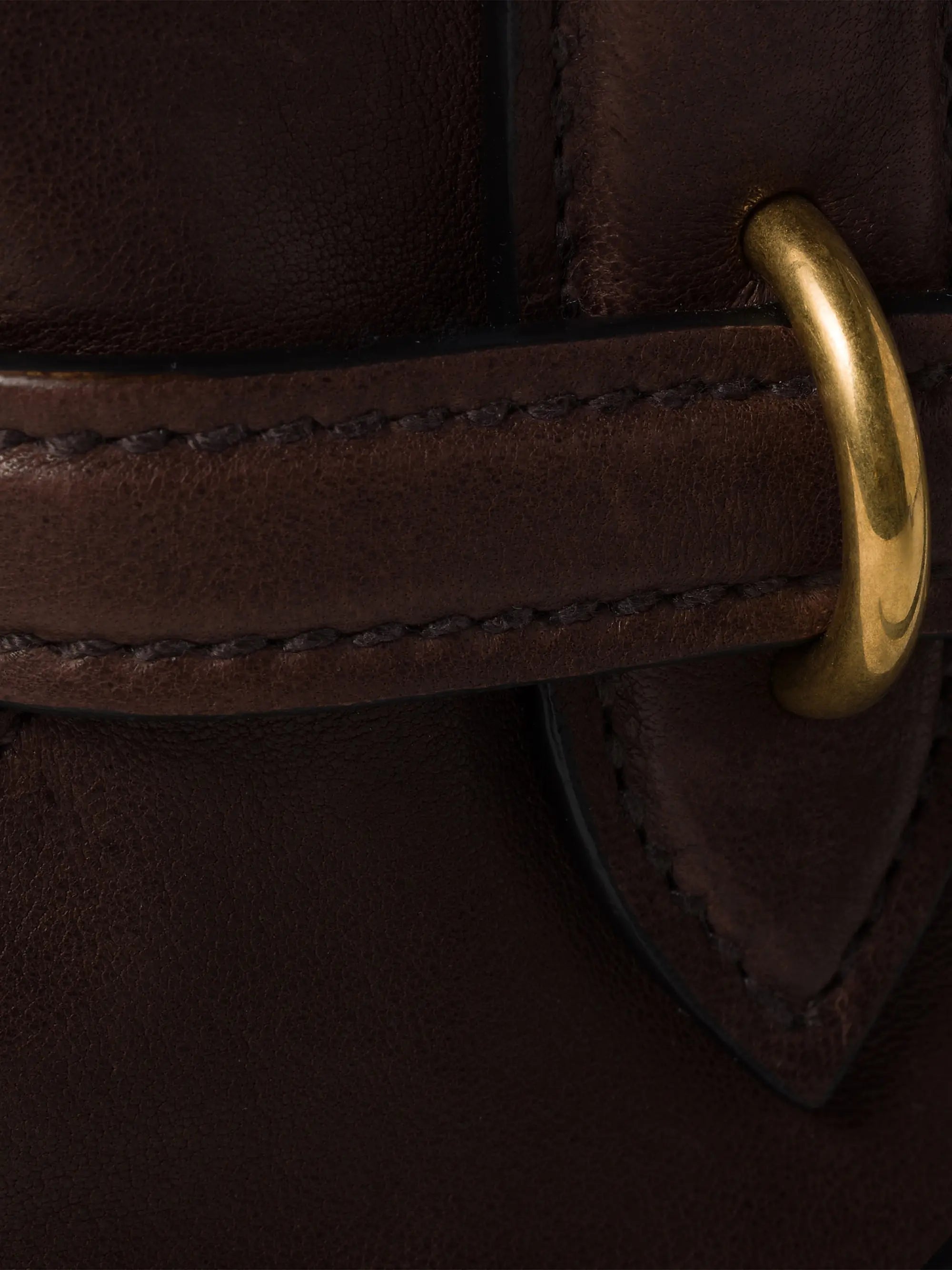 #color_dark-brown