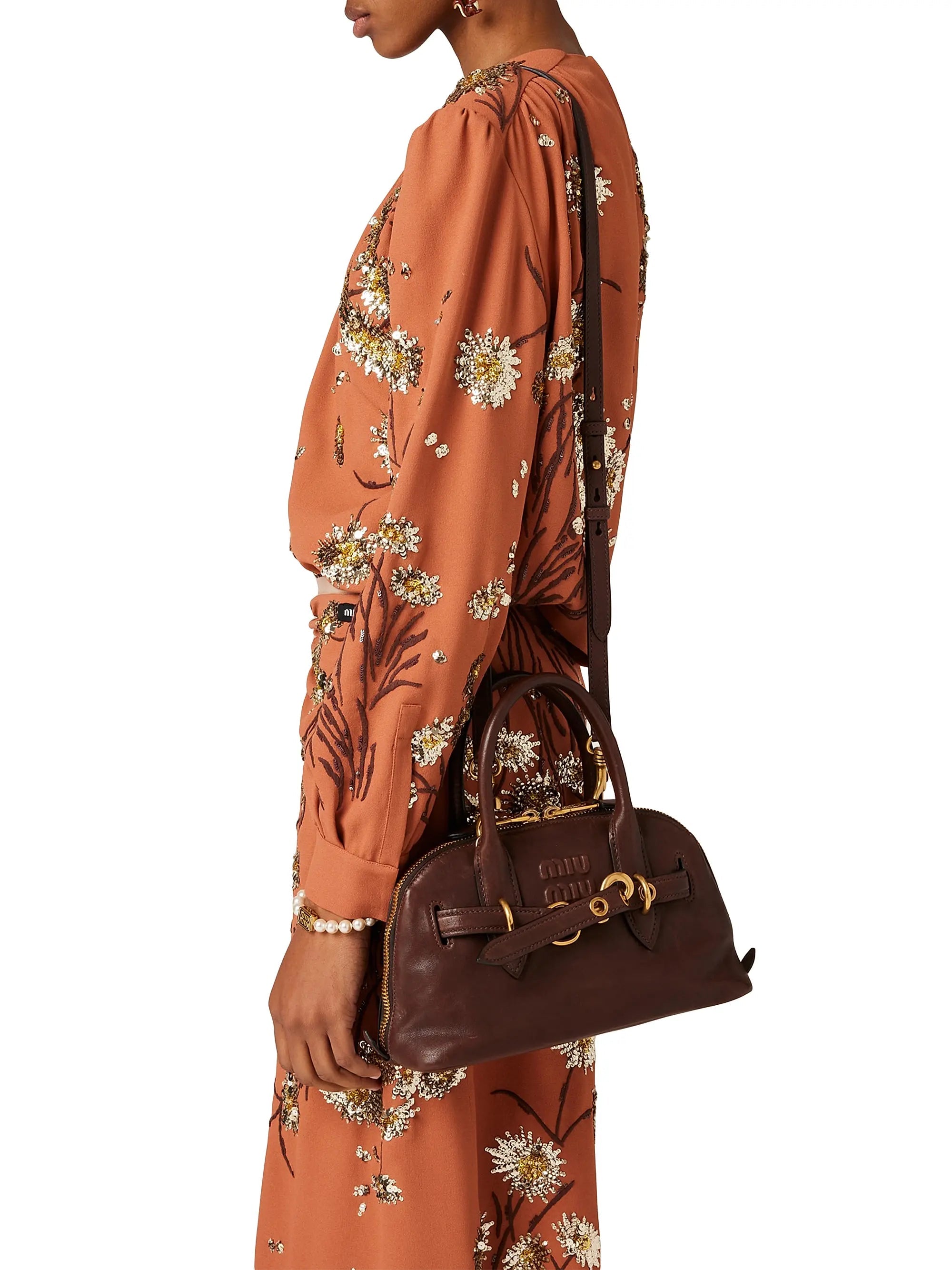 #color_dark-brown