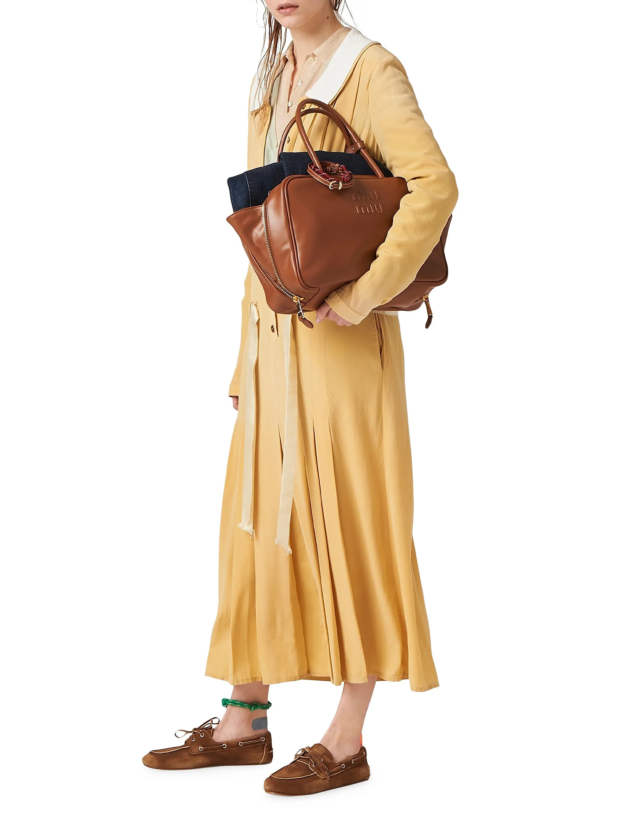 #color_brown