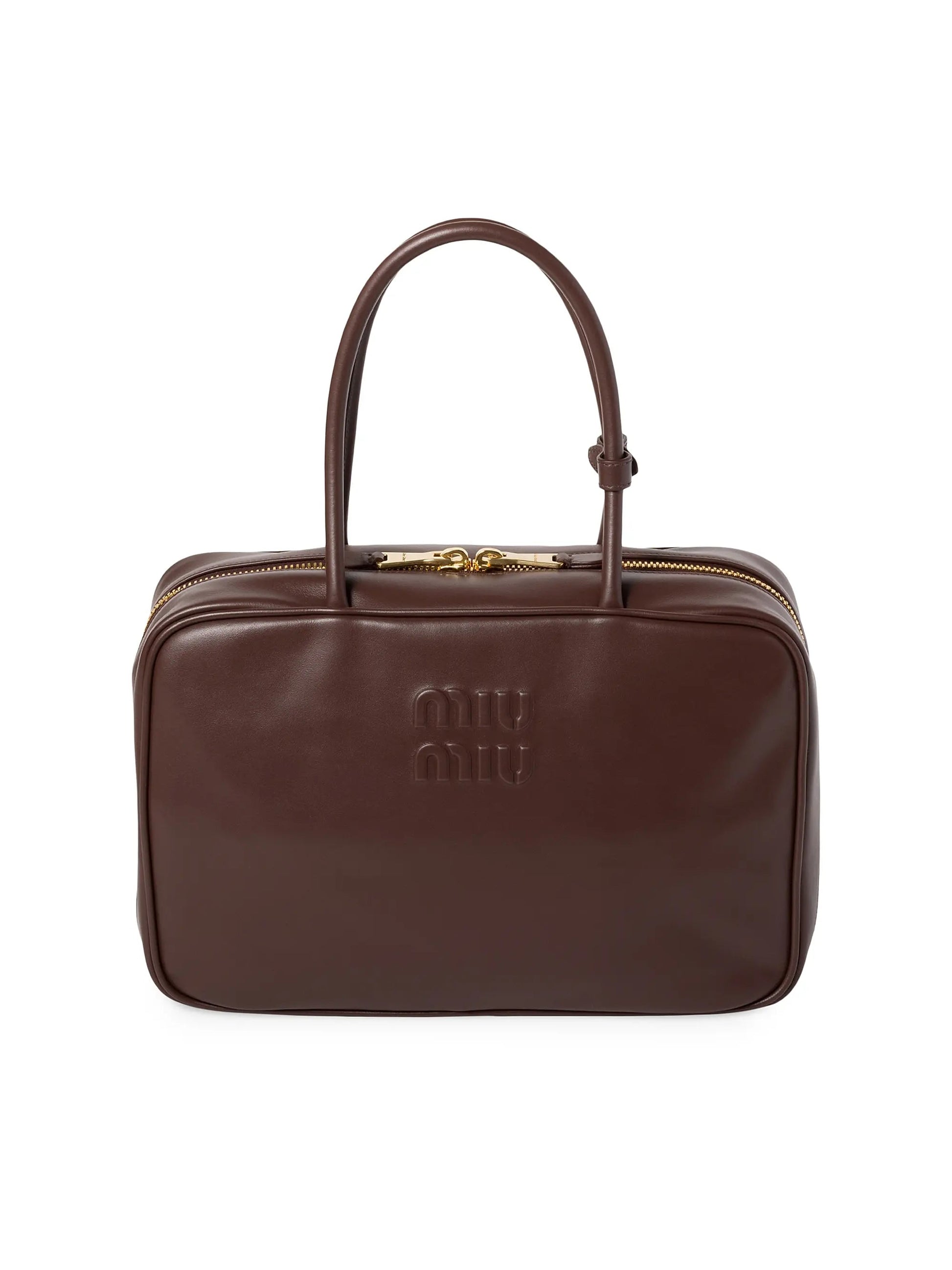 #color_dark-brown