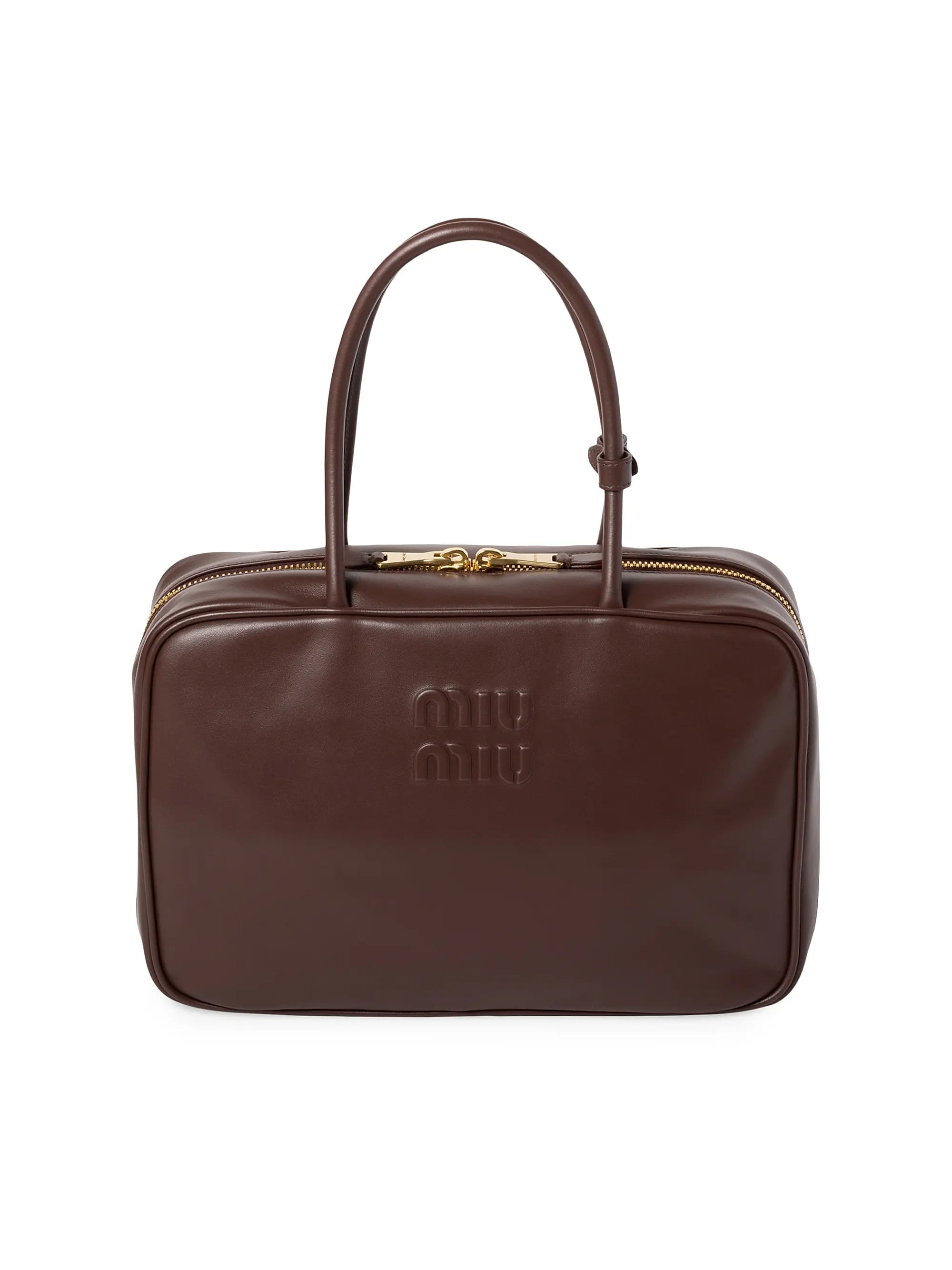 #color_dark-brown