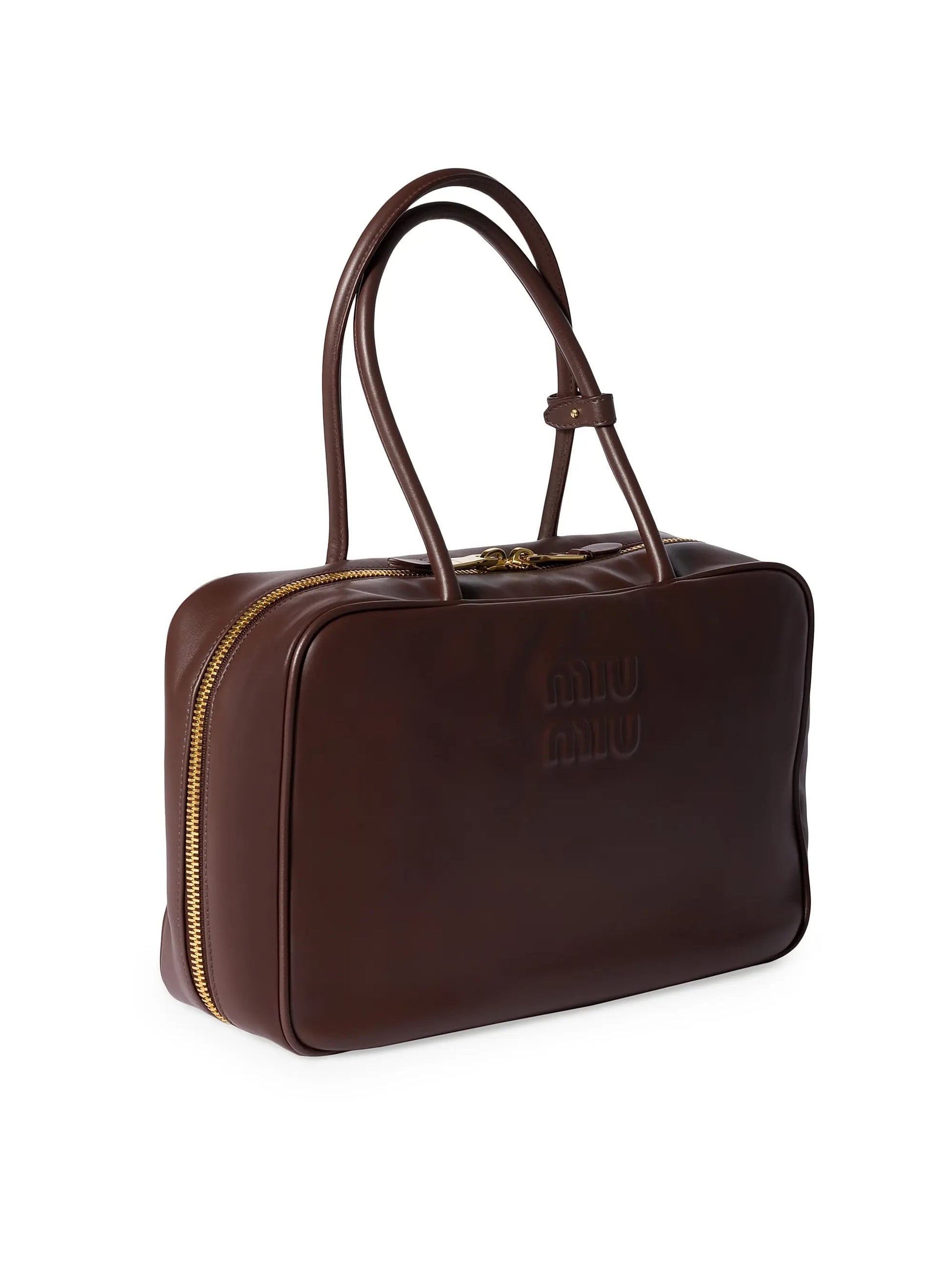 #color_dark-brown