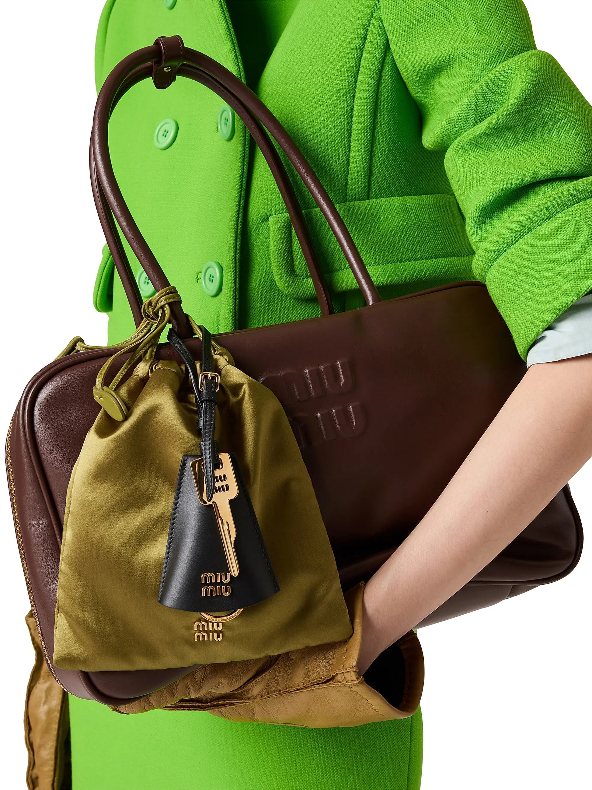 #color_dark-brown