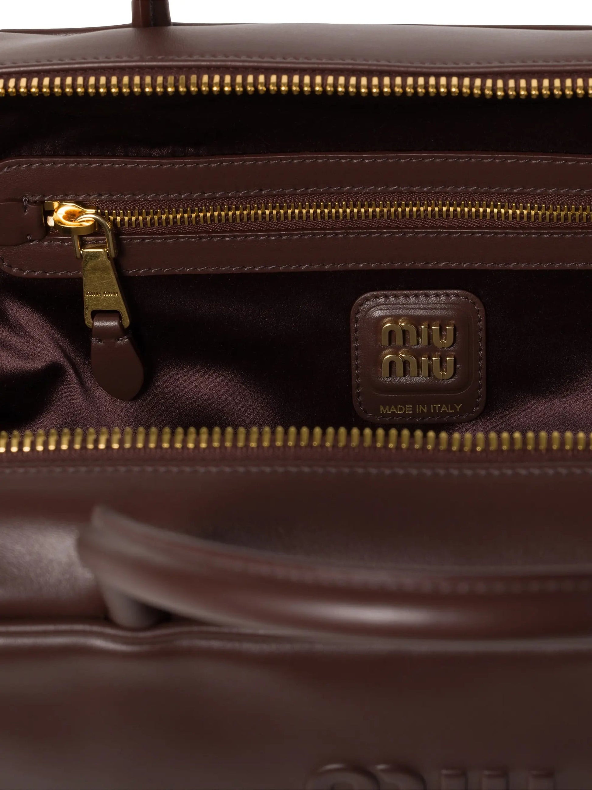 #color_dark-brown