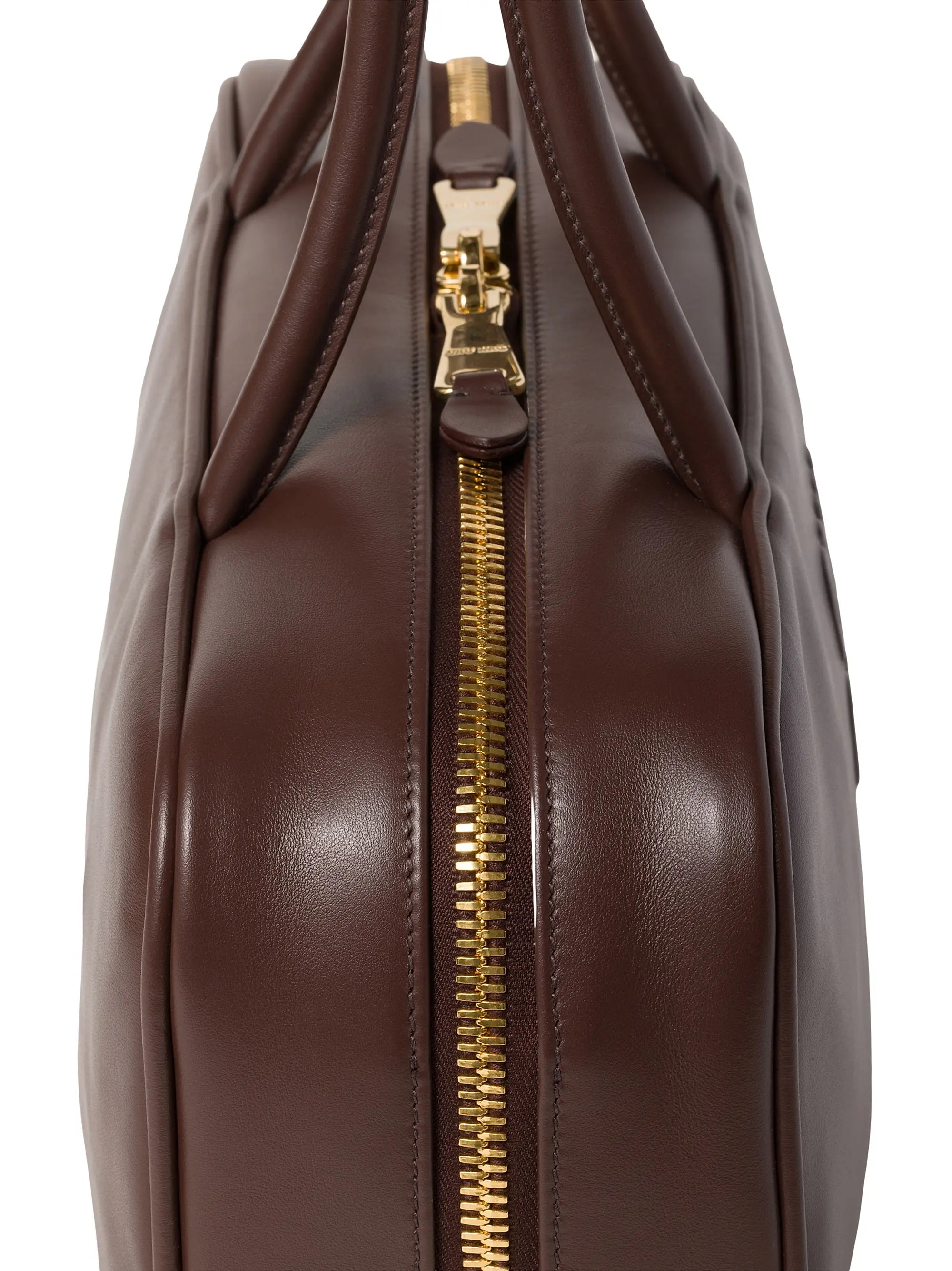#color_dark-brown