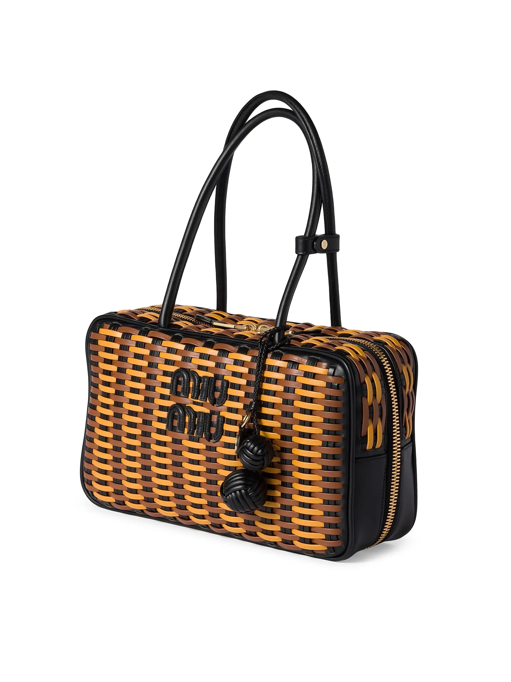 #color_brown-black-yellow
