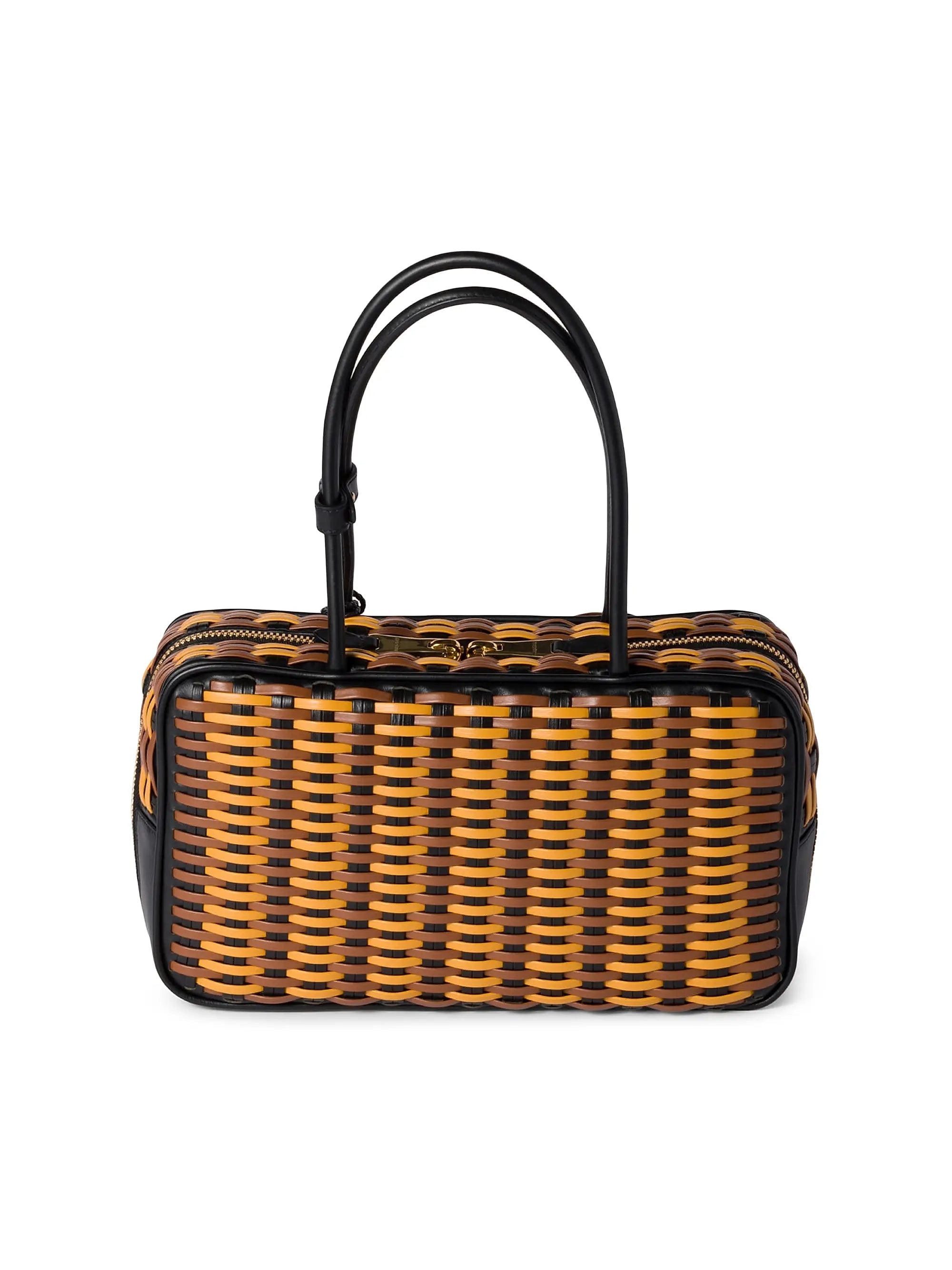 #color_brown-black-yellow