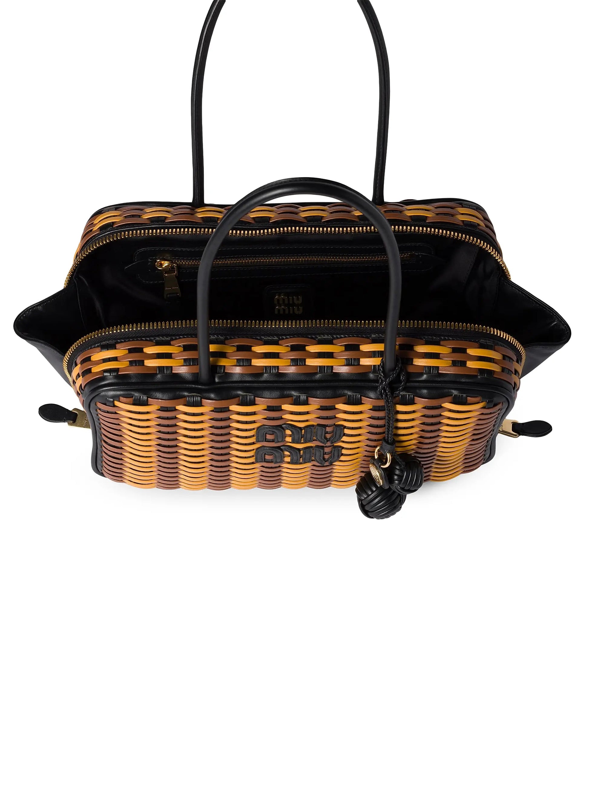 #color_brown-black-yellow