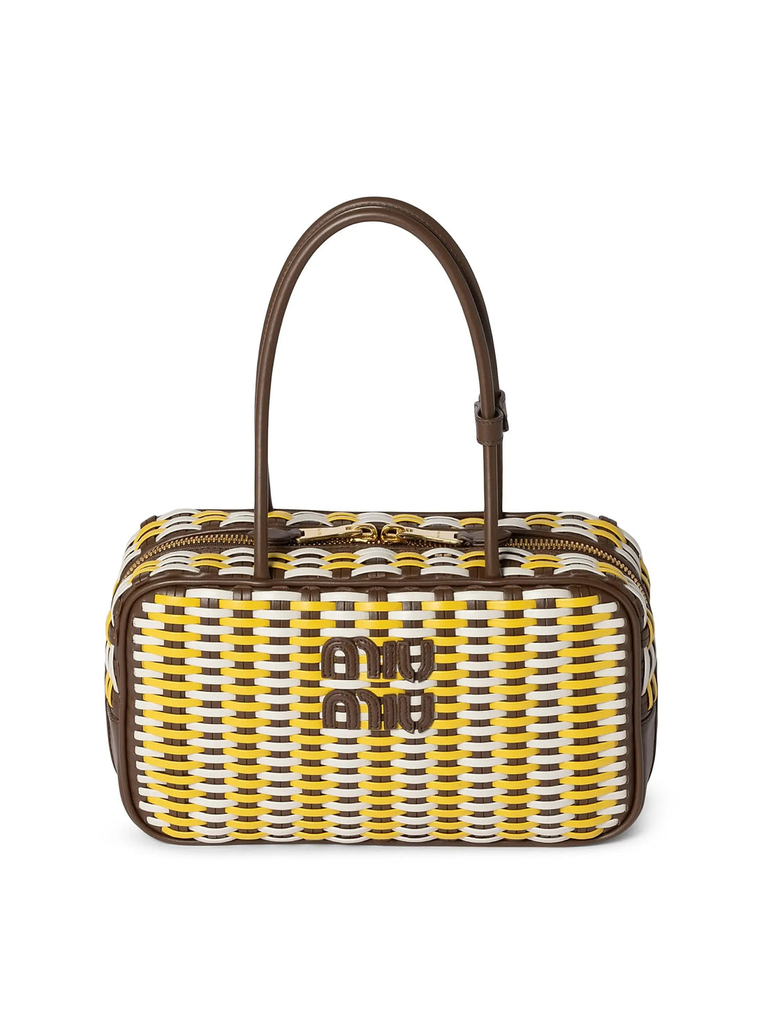 #color_brown-white-yellow