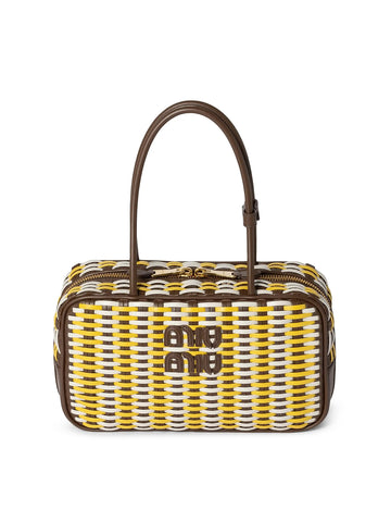 #color_brown-white-yellow