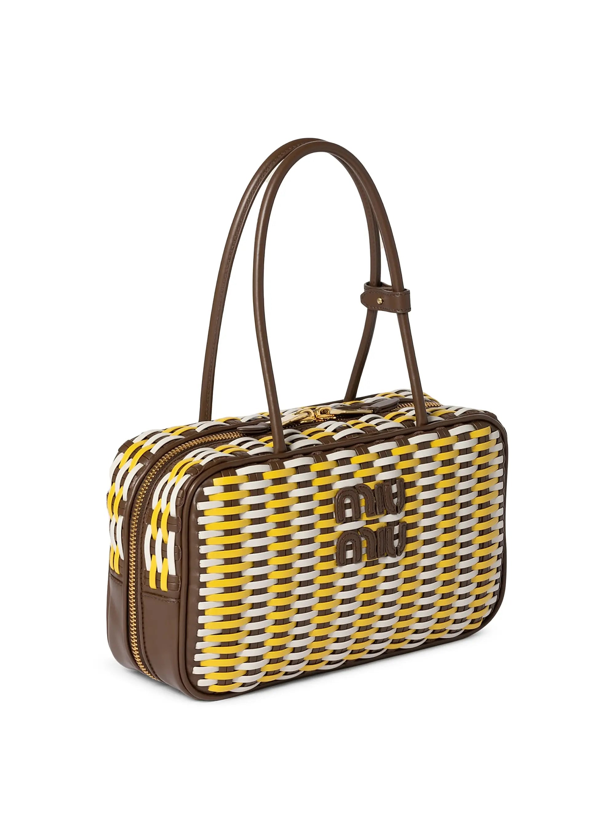 #color_brown-white-yellow