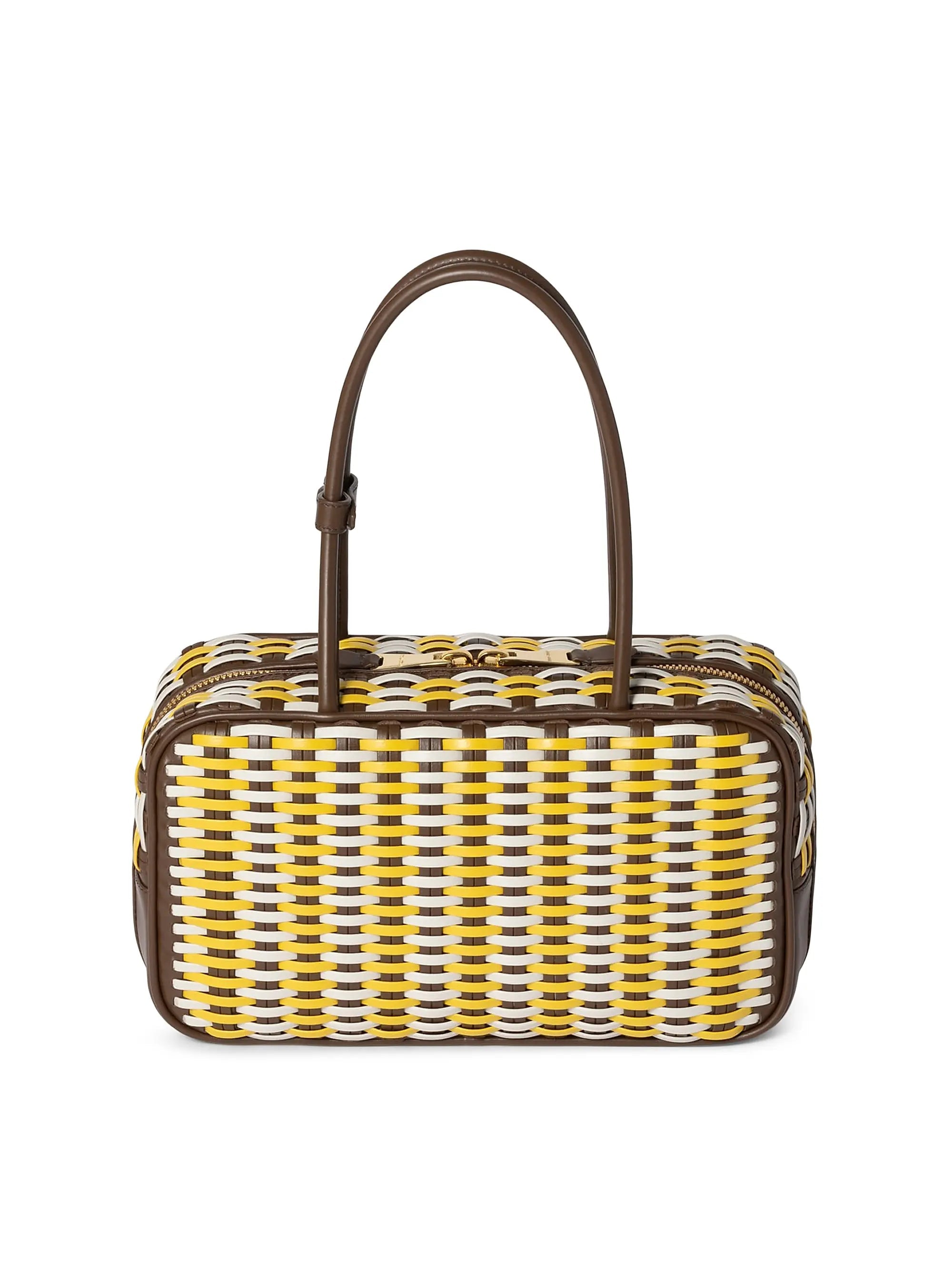 #color_brown-white-yellow