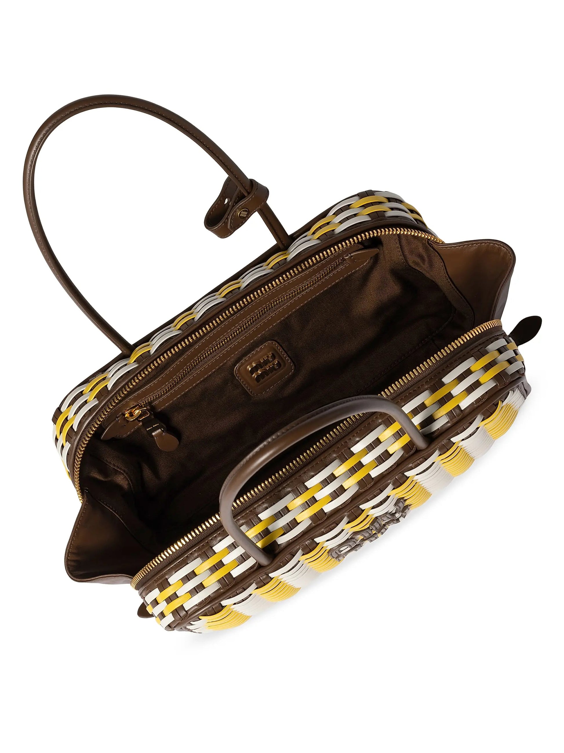 #color_brown-white-yellow