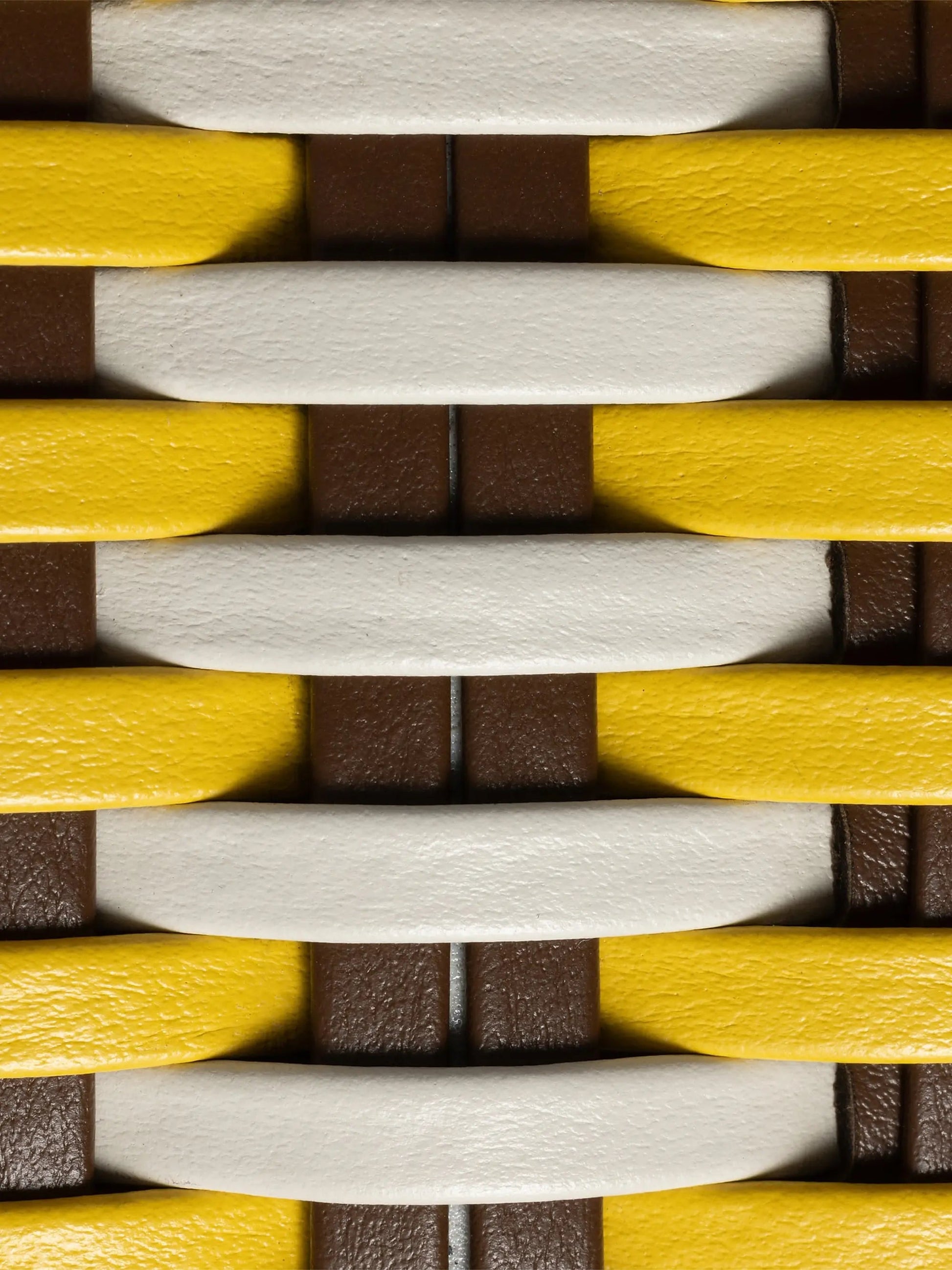 #color_brown-white-yellow