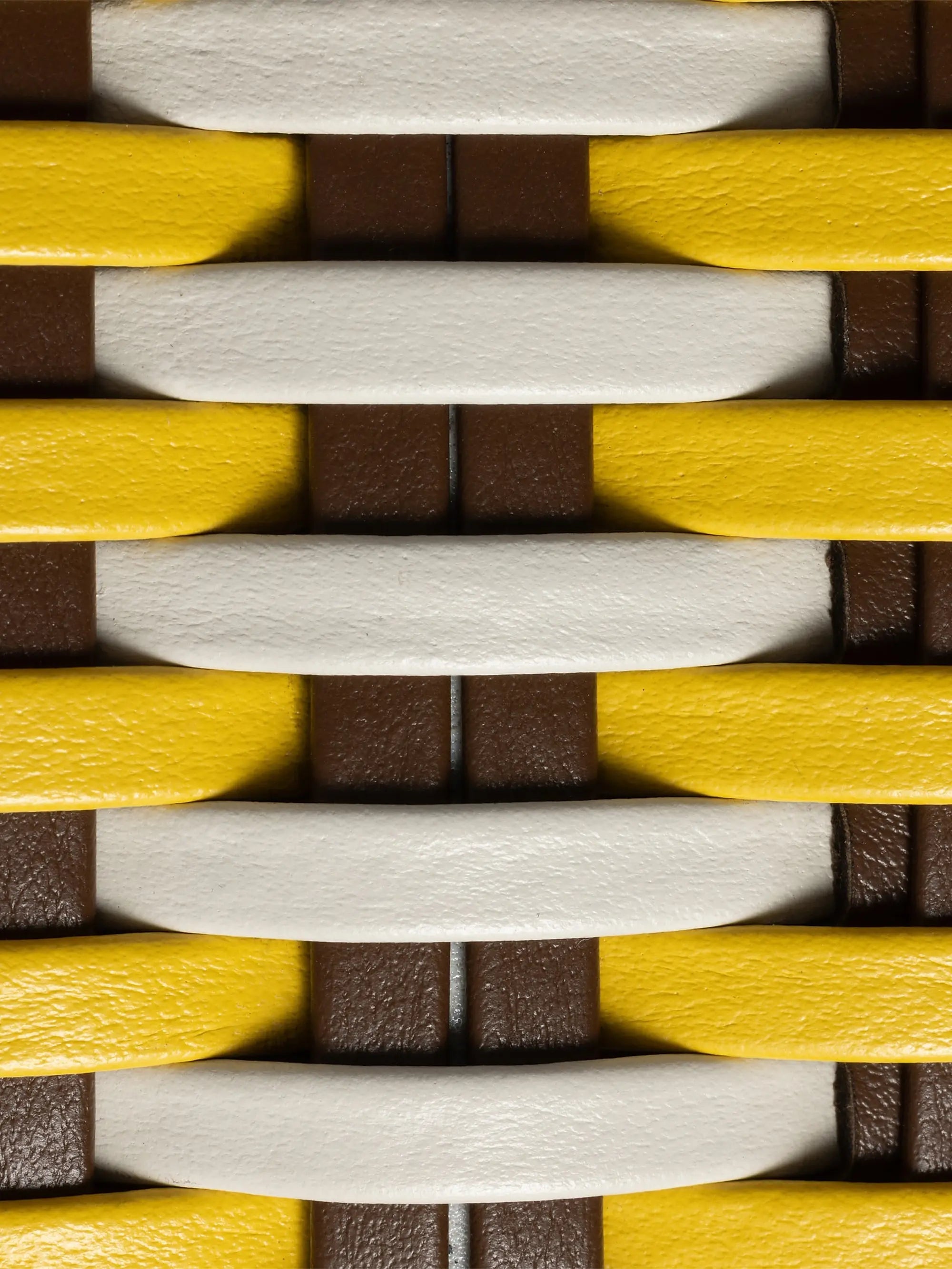 #color_brown-white-yellow