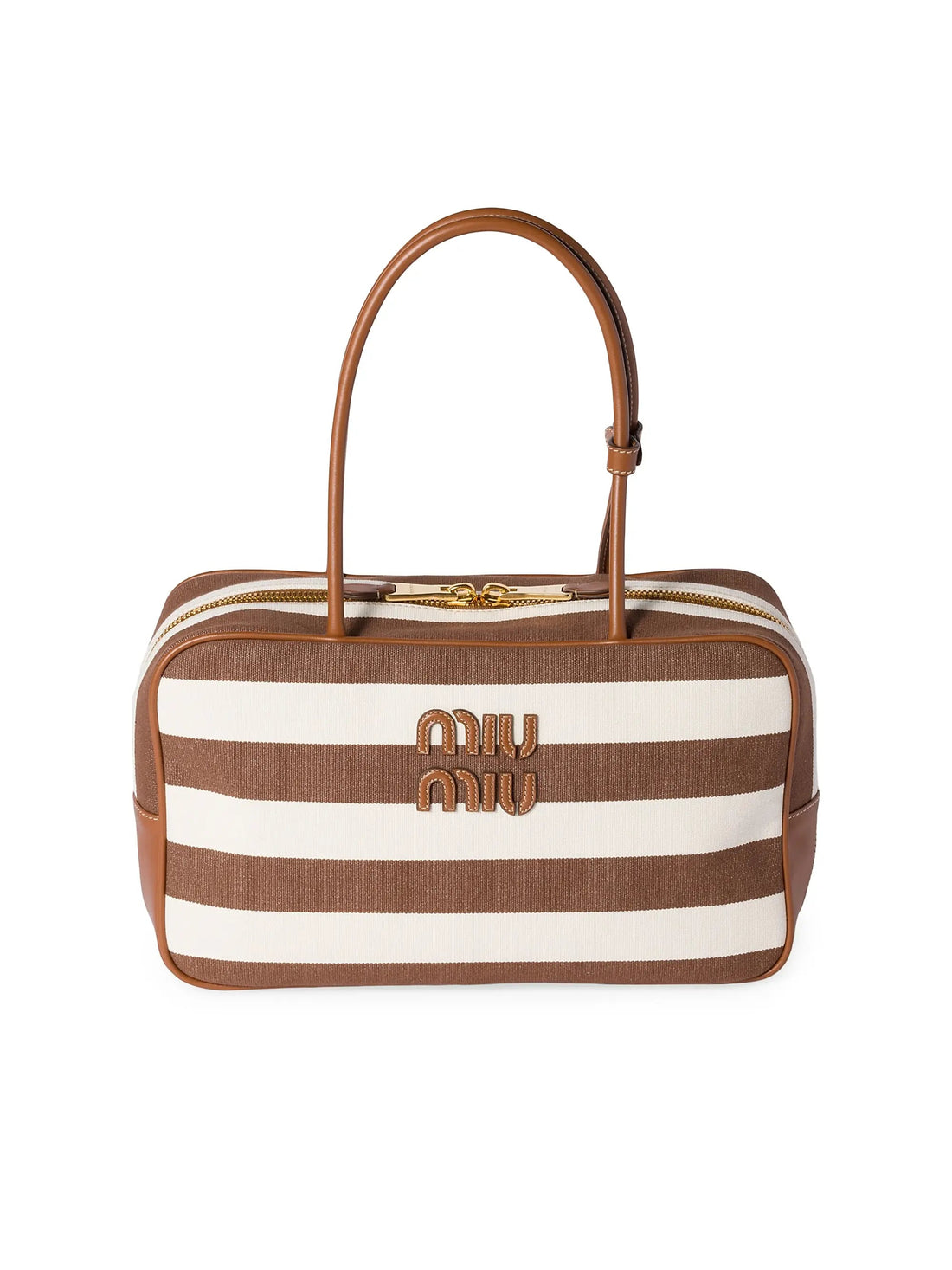 #color_brown-white