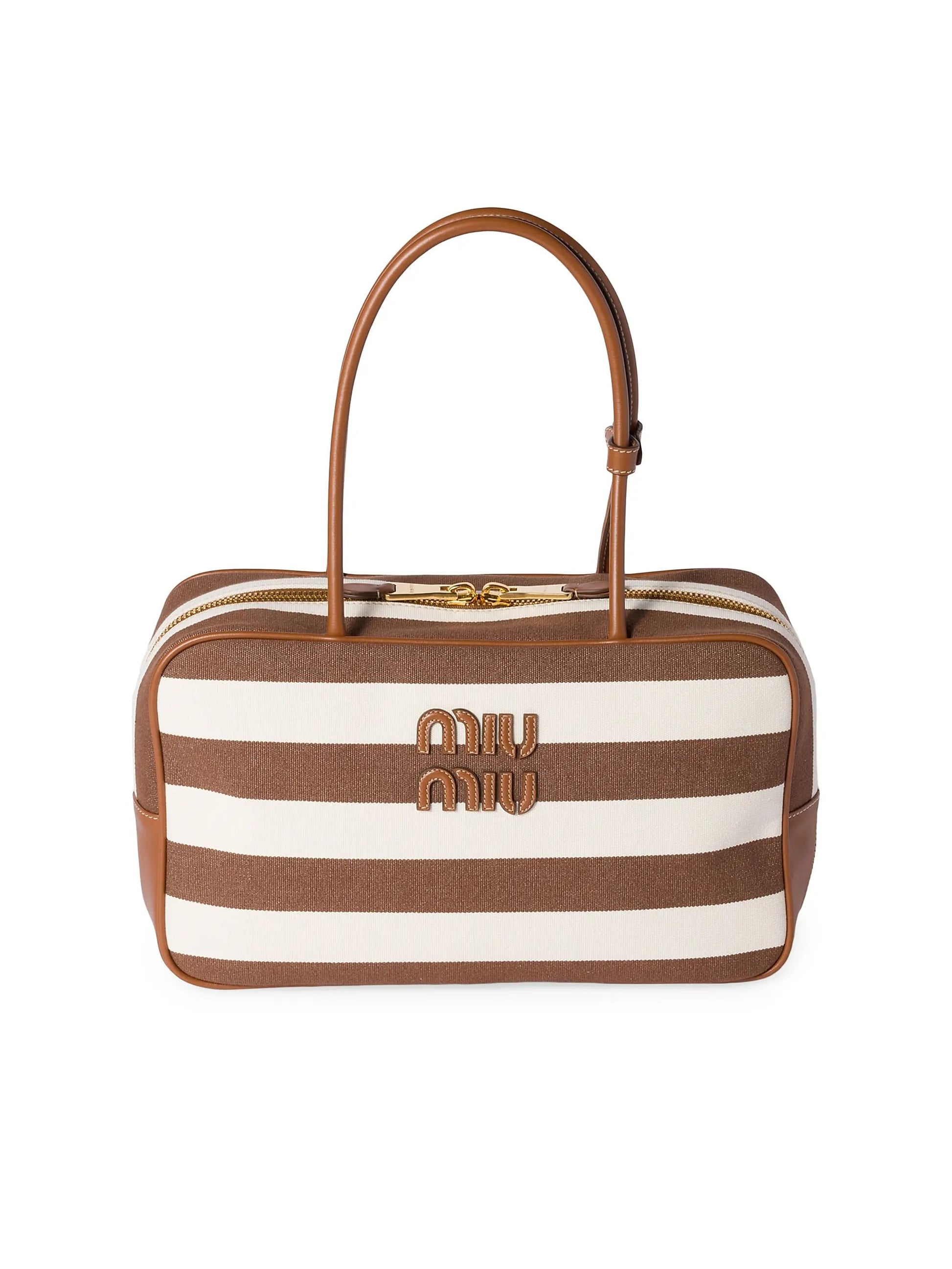 #color_brown-white