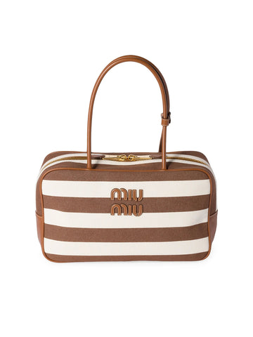 #color_brown-white