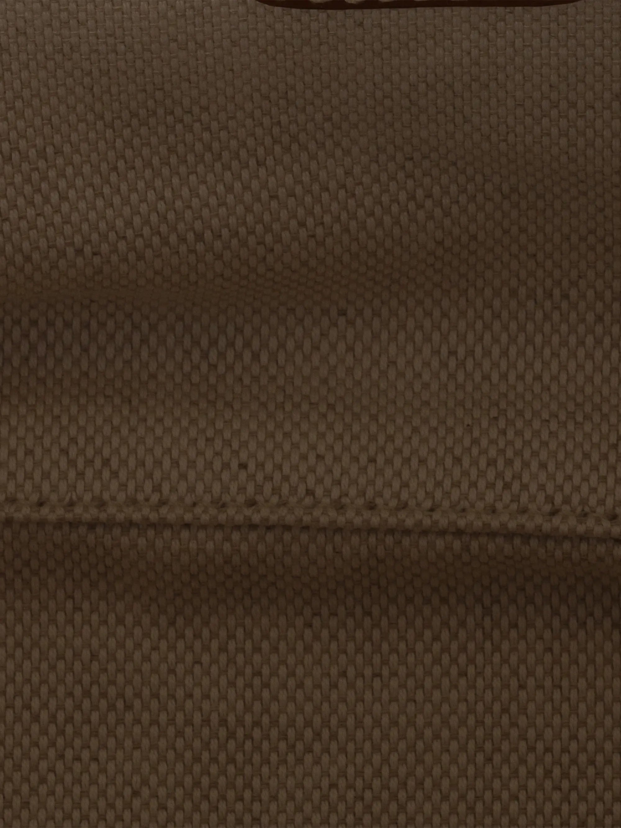 #color_brown-white