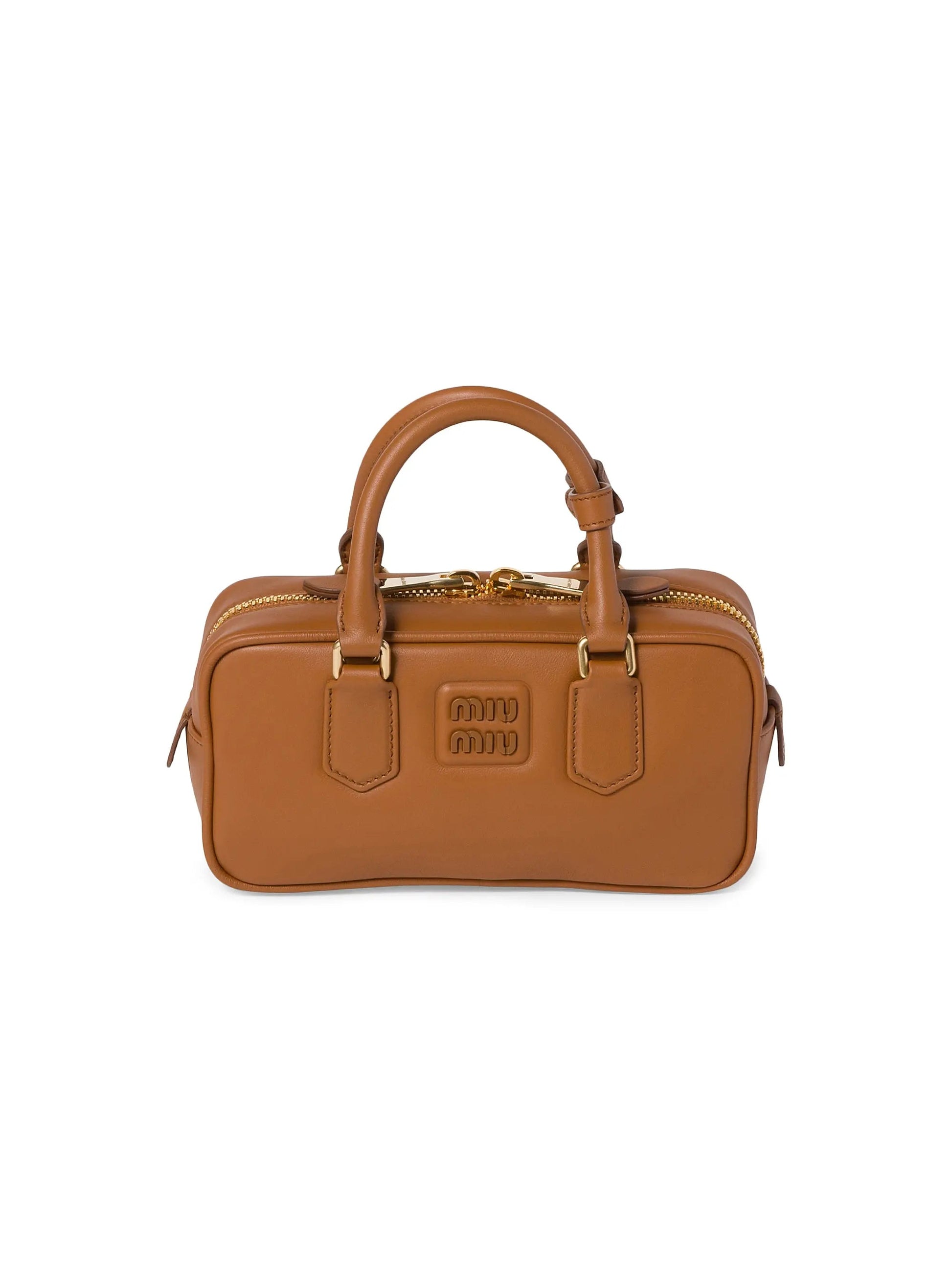 #color_brown