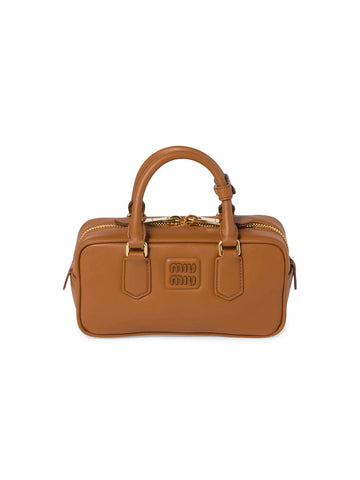 #color_brown