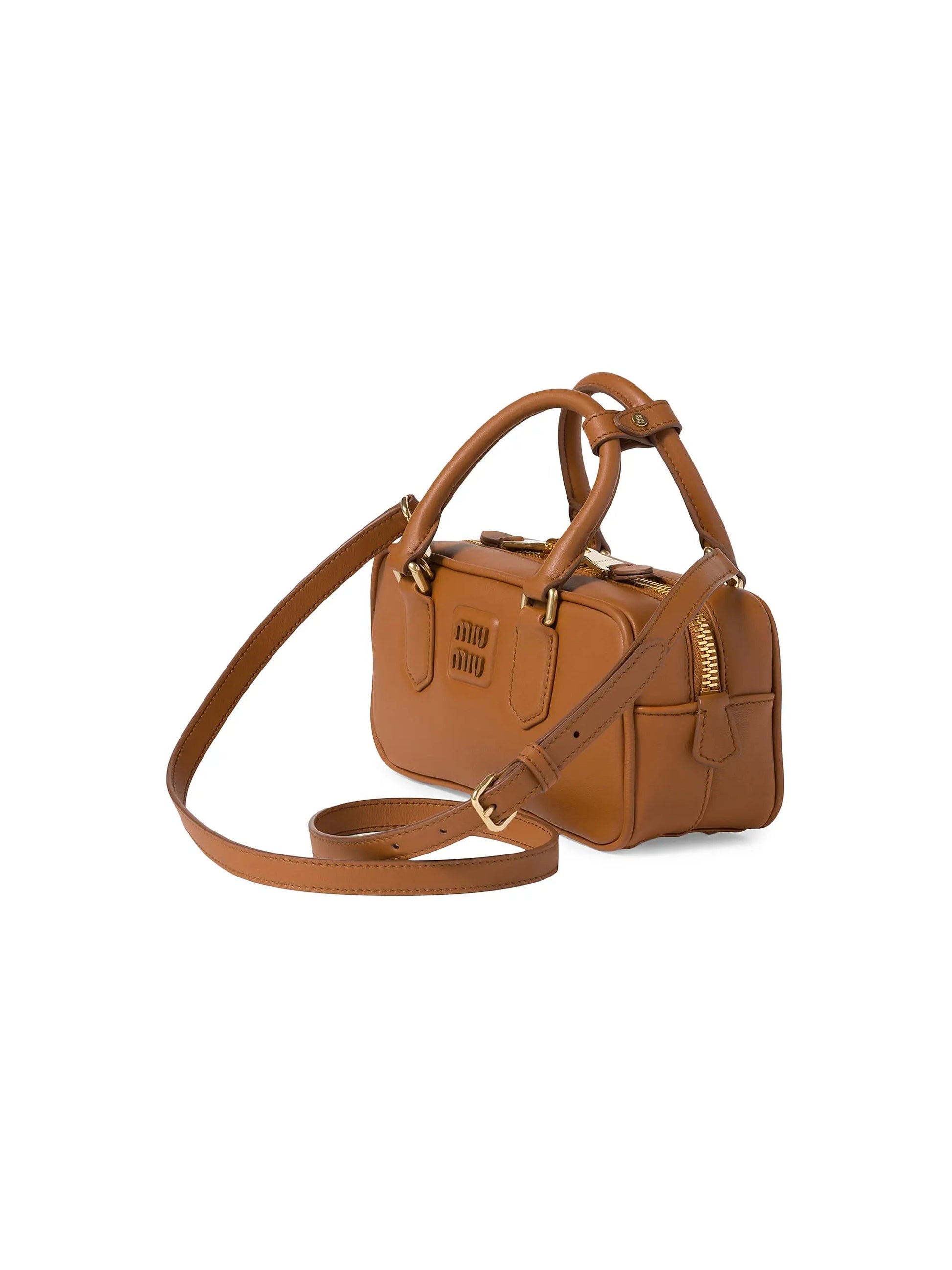 #color_brown