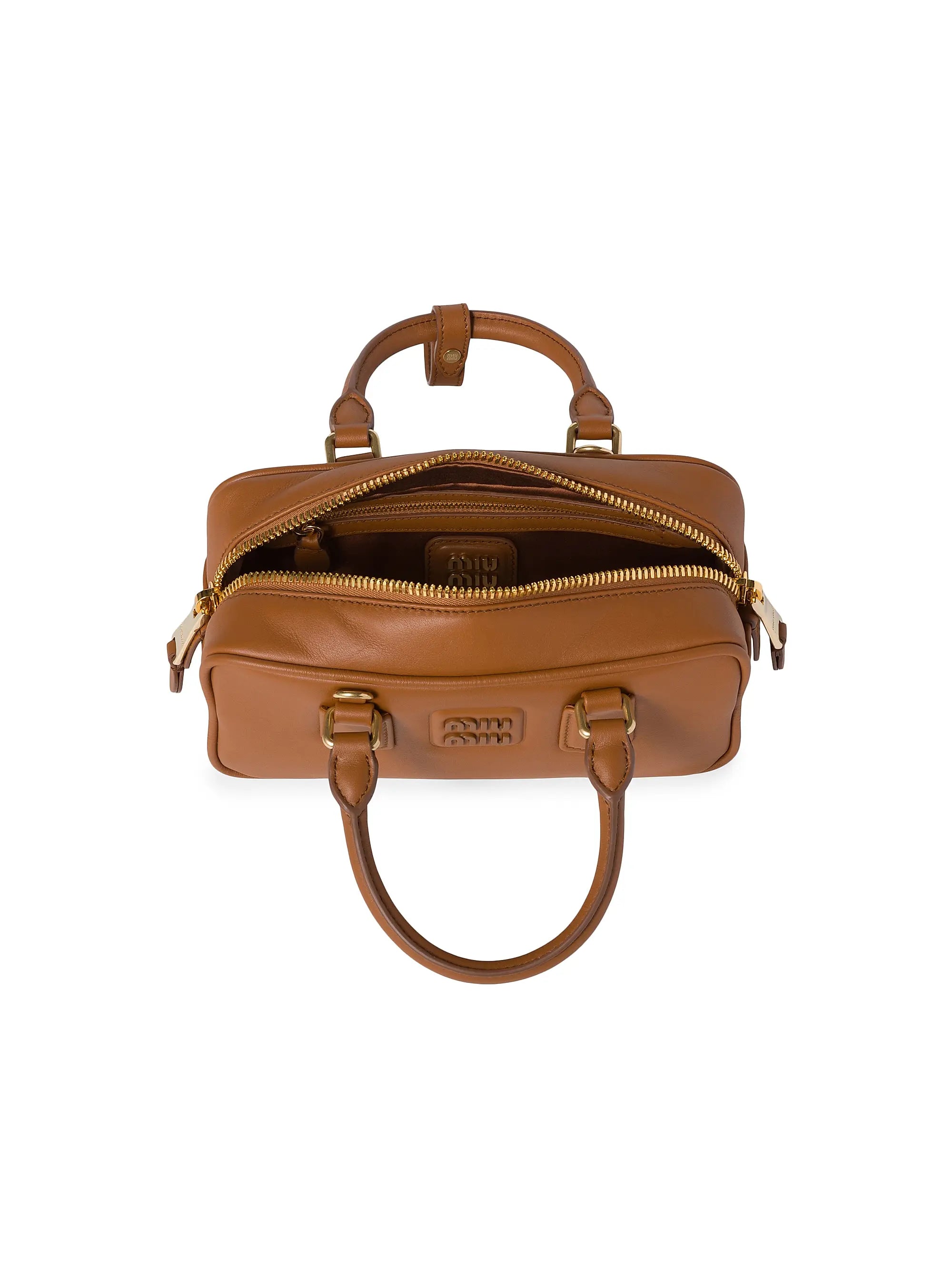 #color_brown