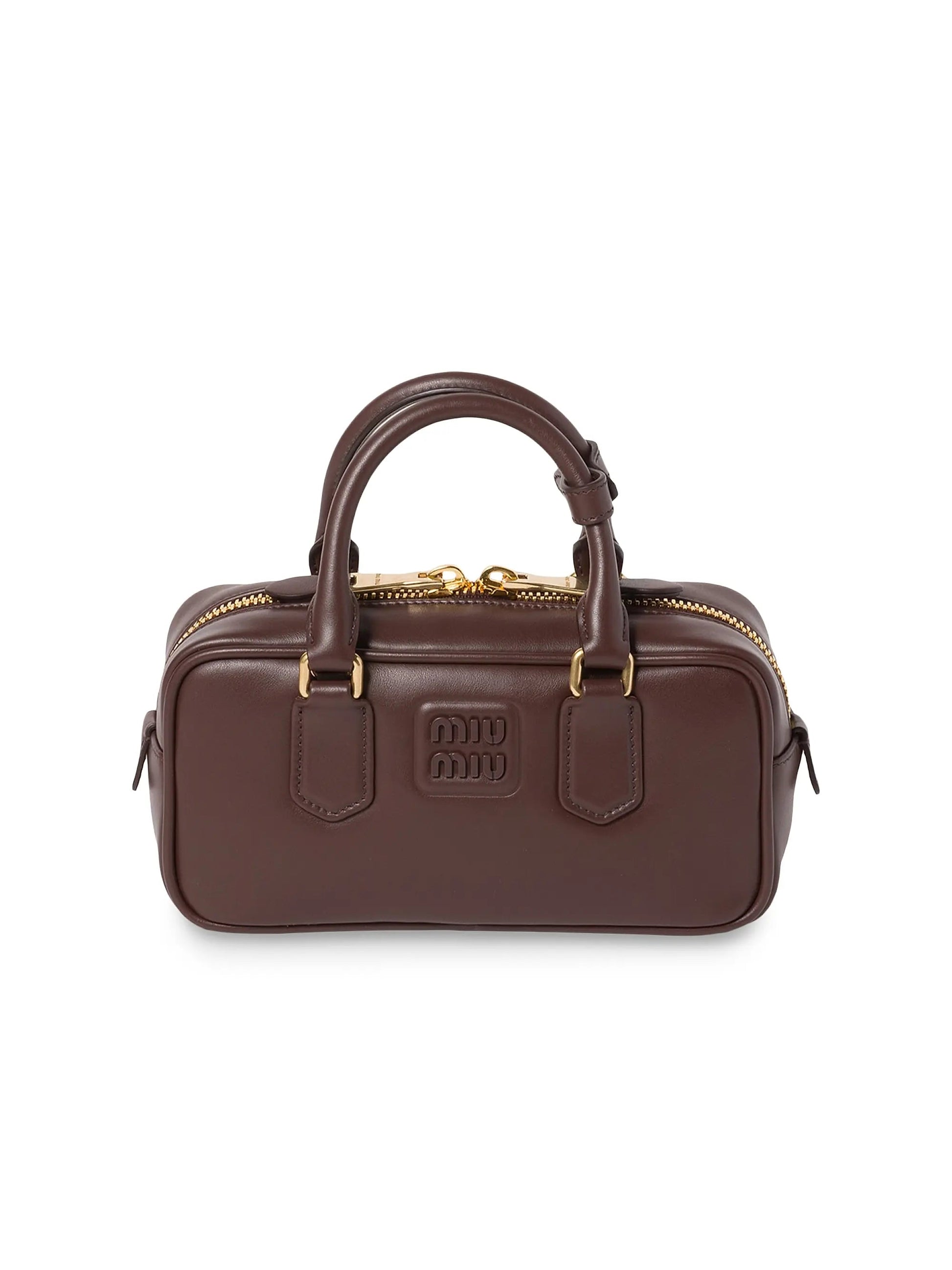 #color_dark-brown