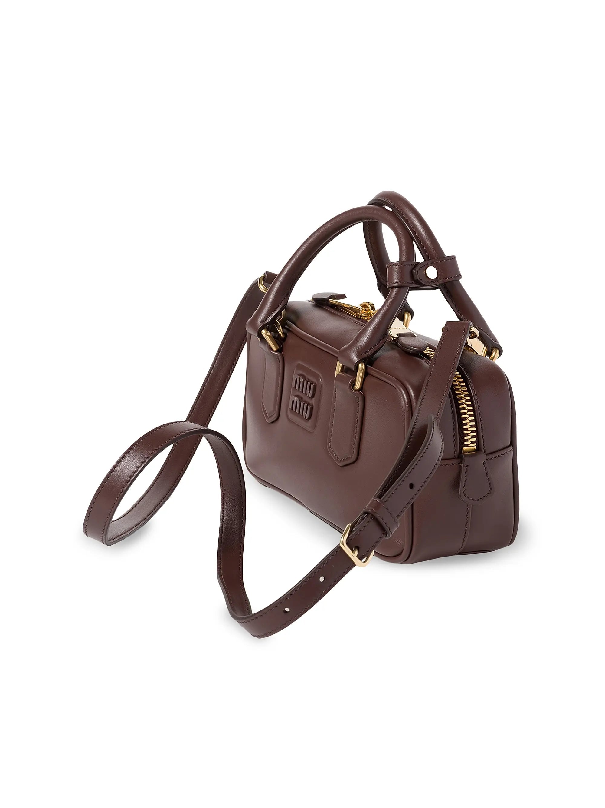 #color_dark-brown