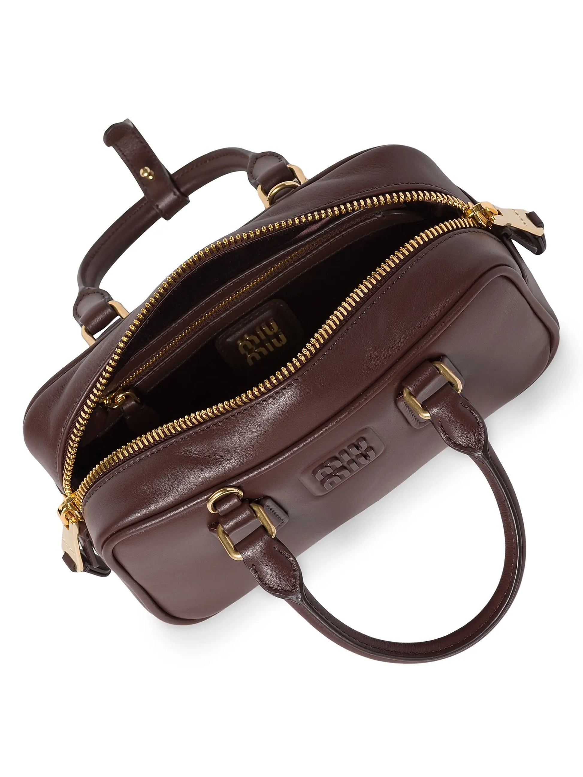 #color_dark-brown