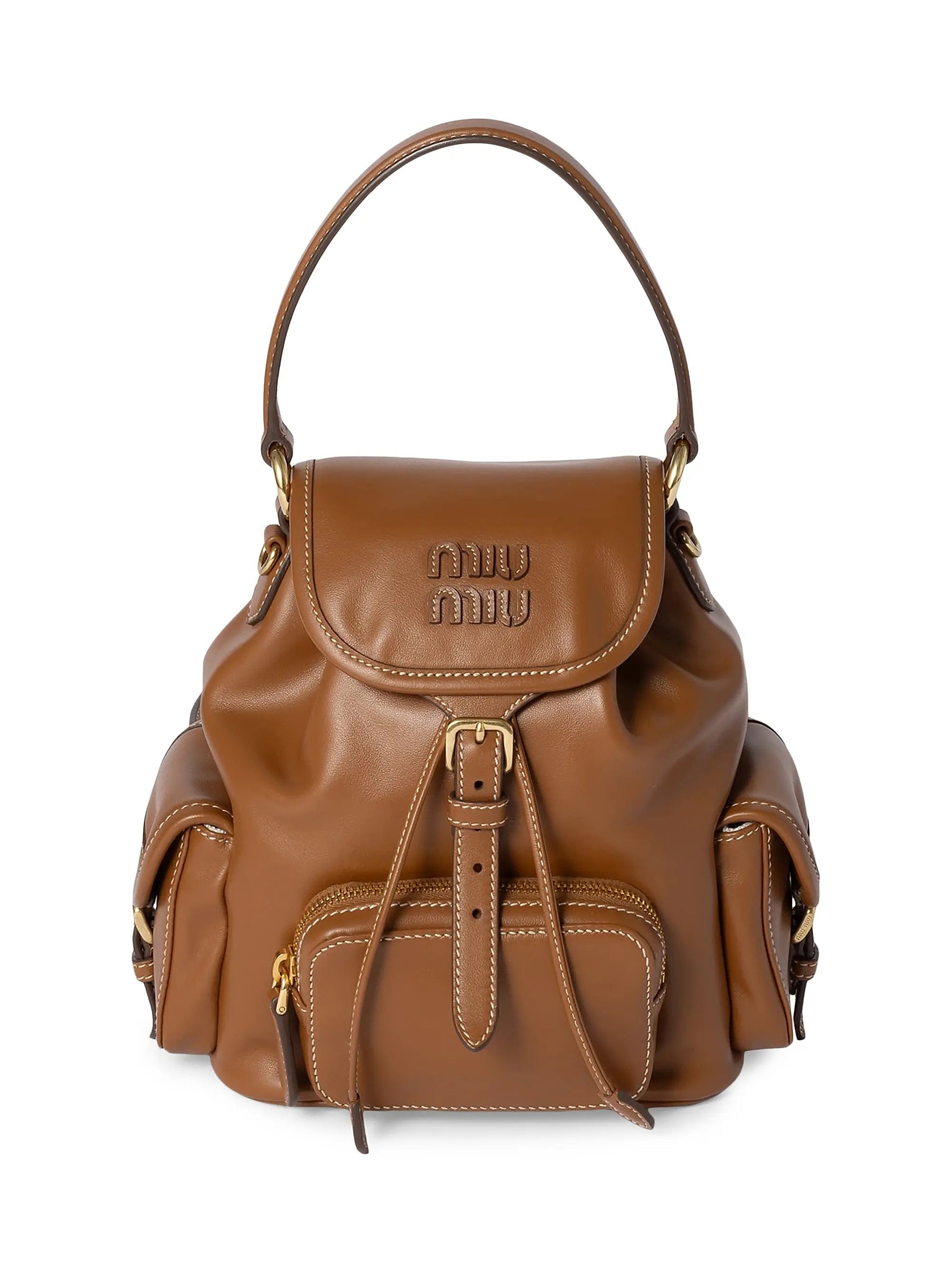 #color_brown