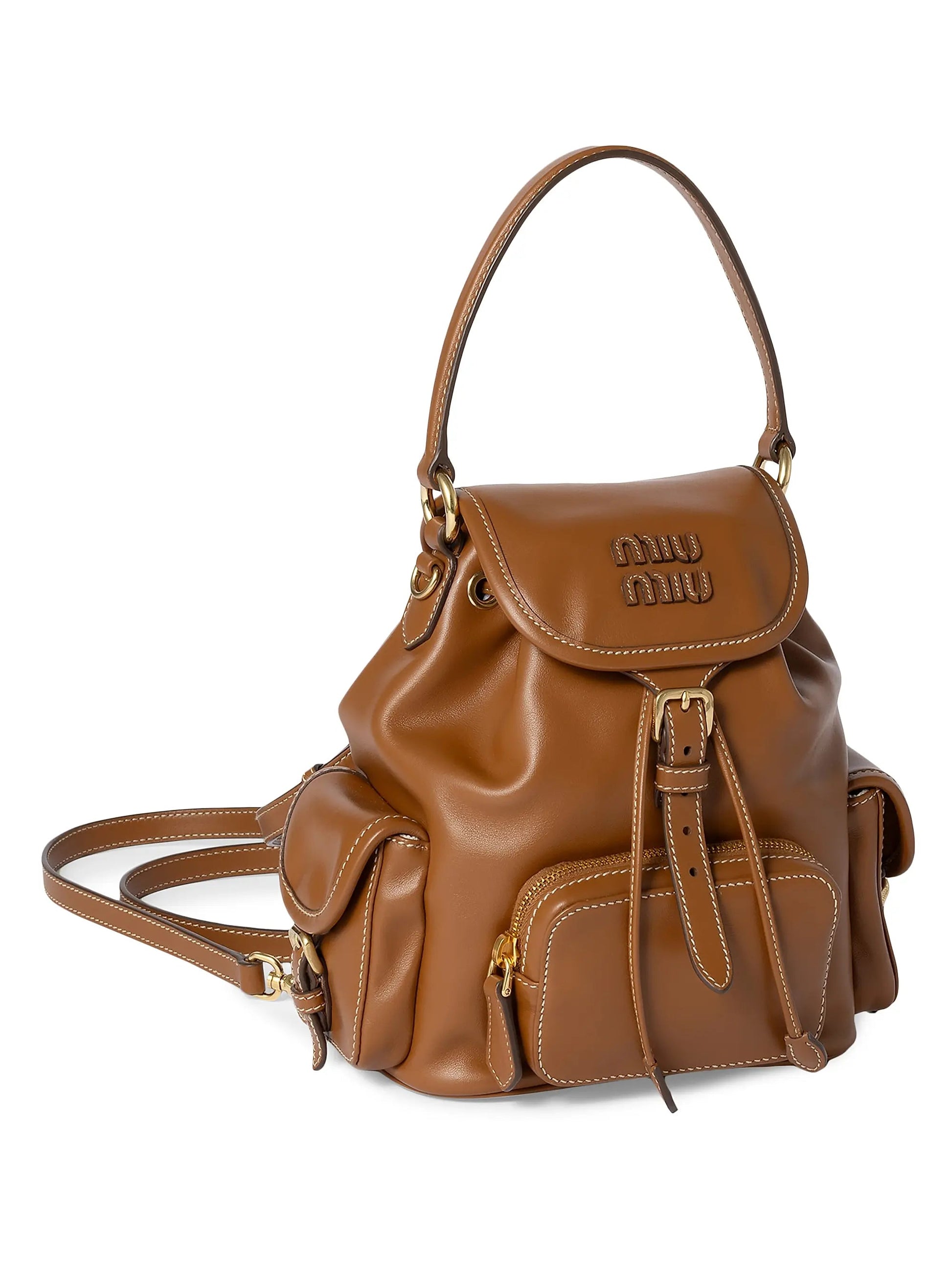 #color_brown
