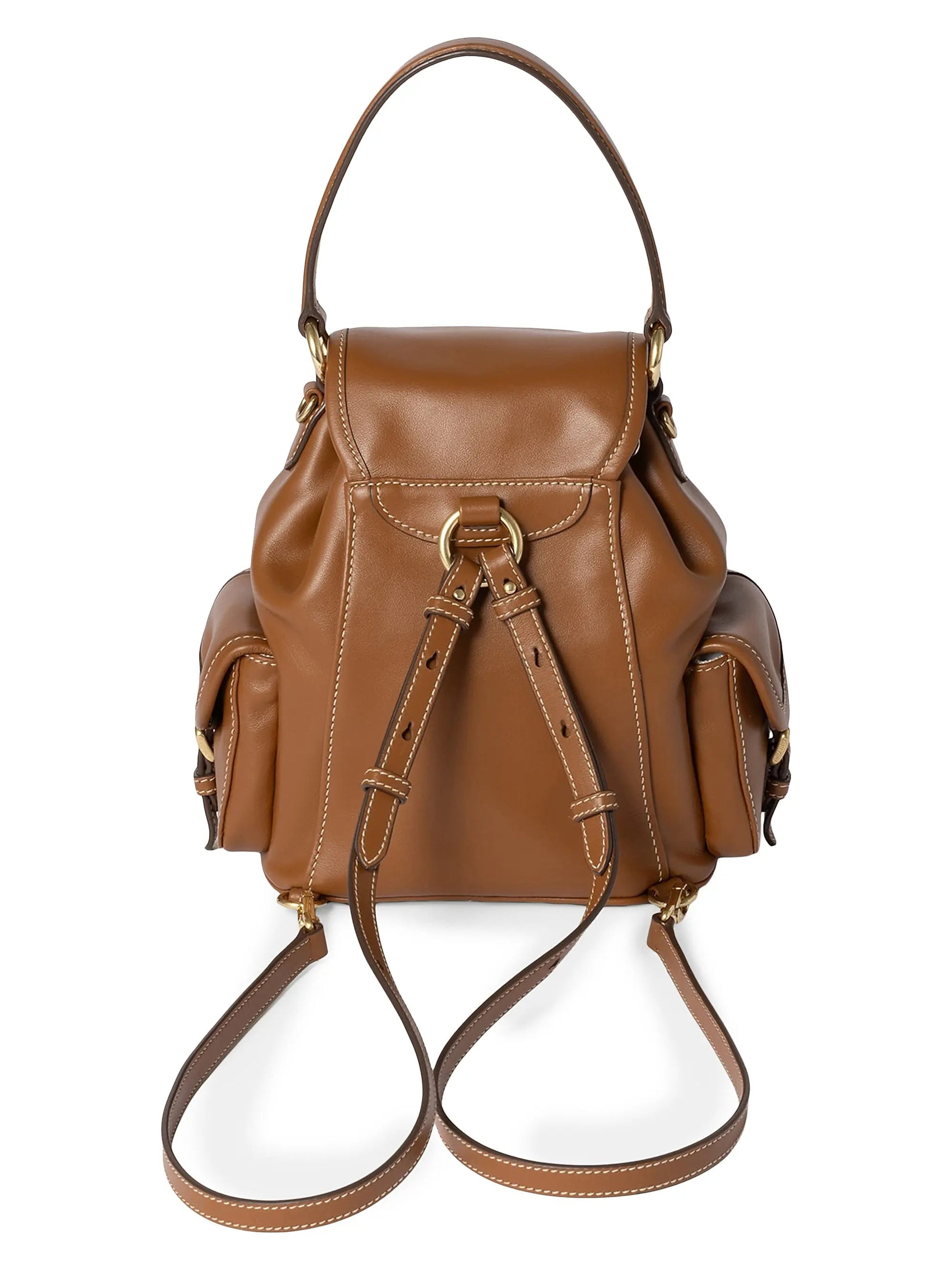#color_brown