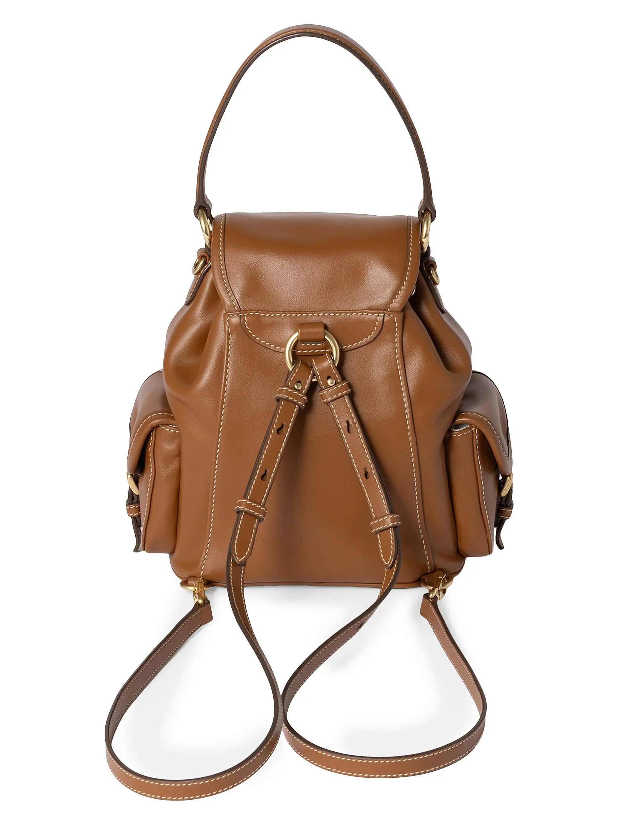 #color_brown