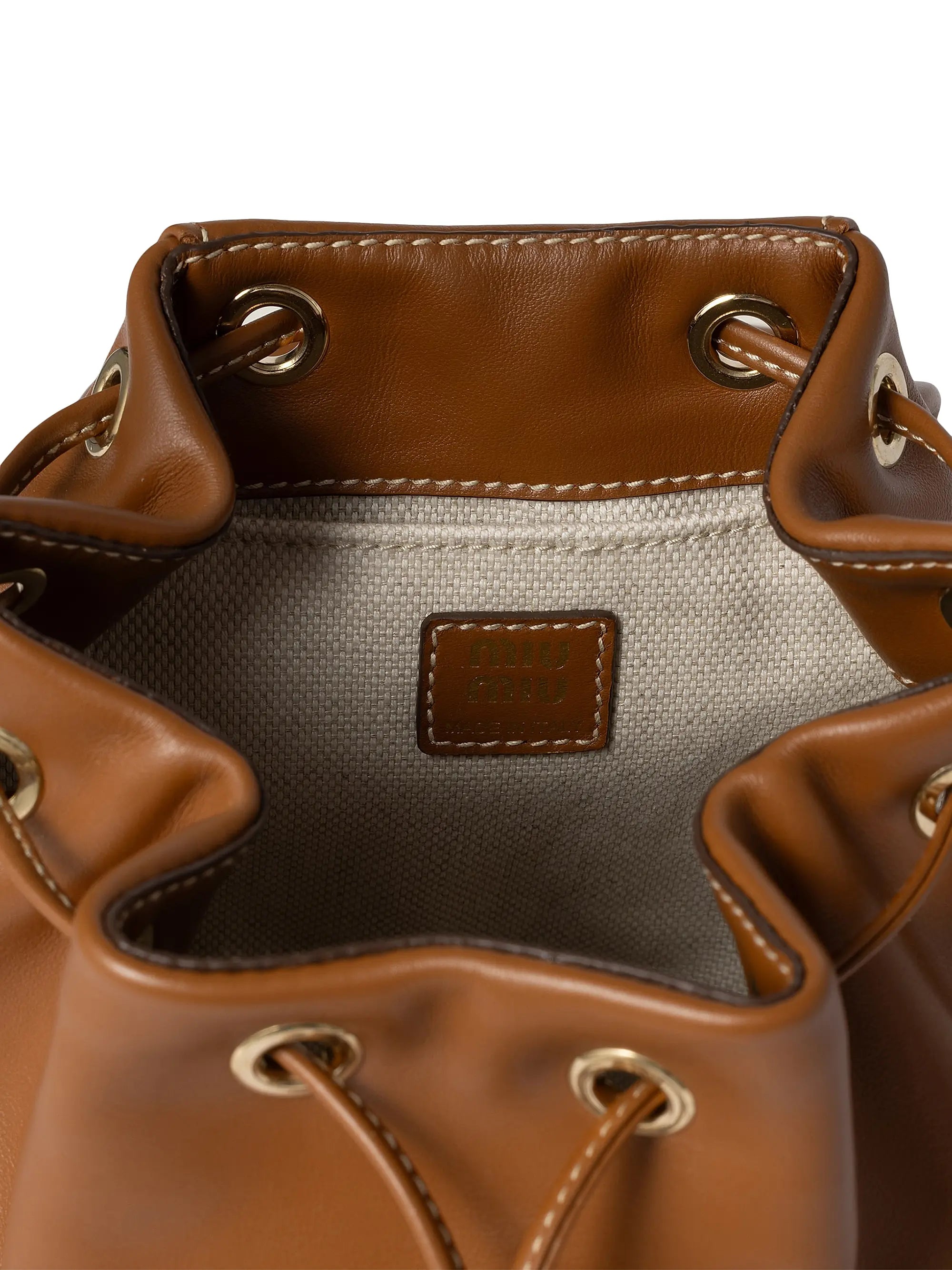 #color_brown