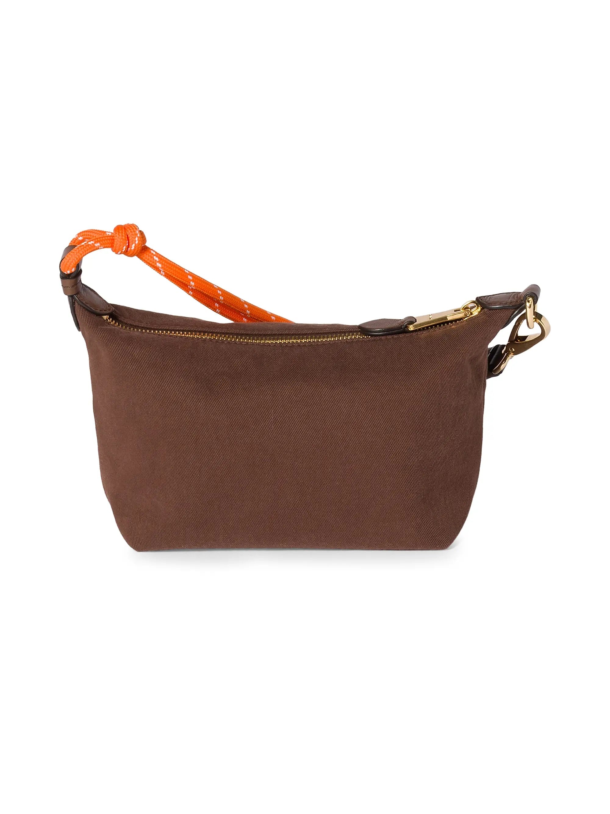 #color_brown