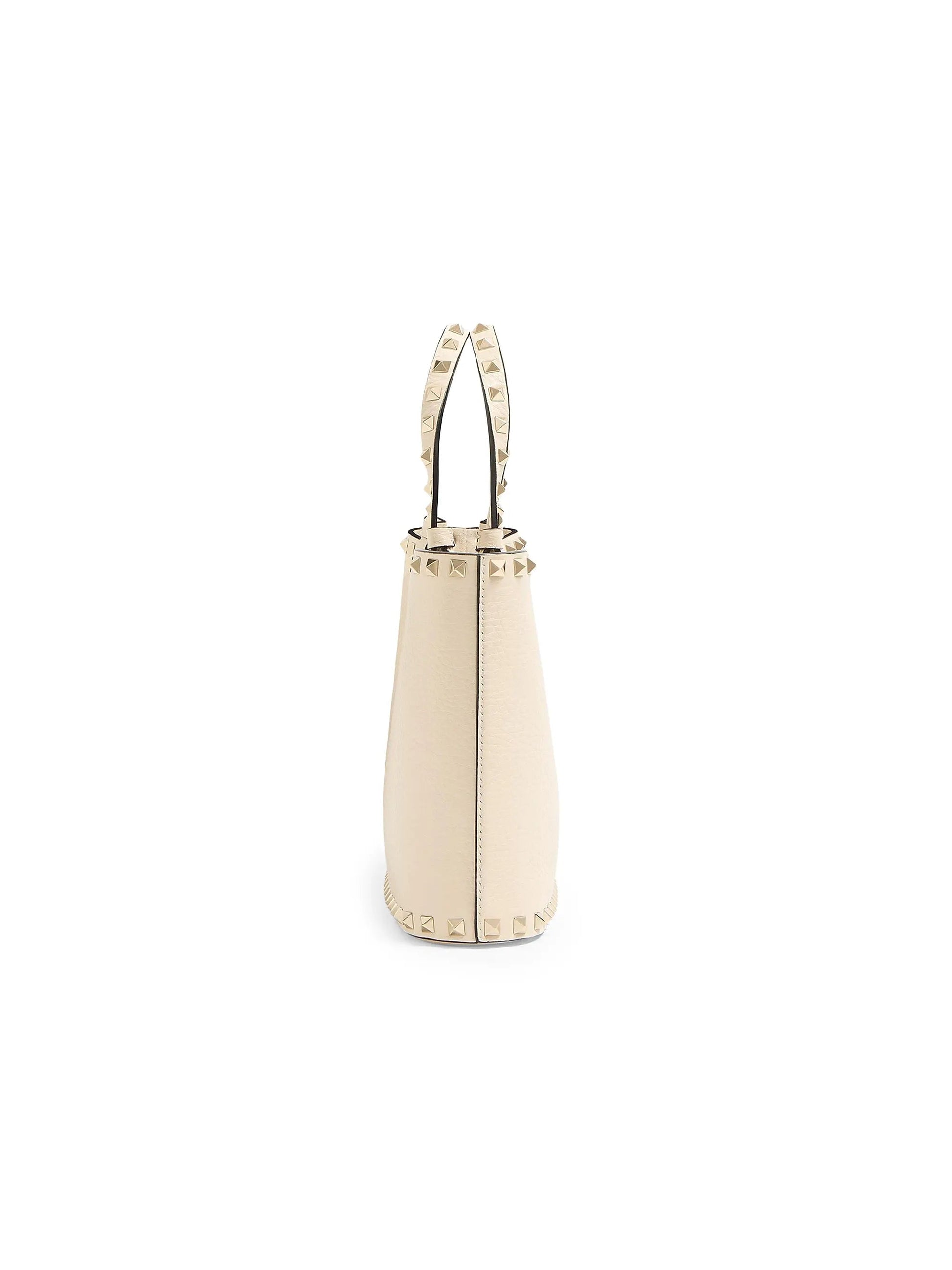 #color_light-ivory