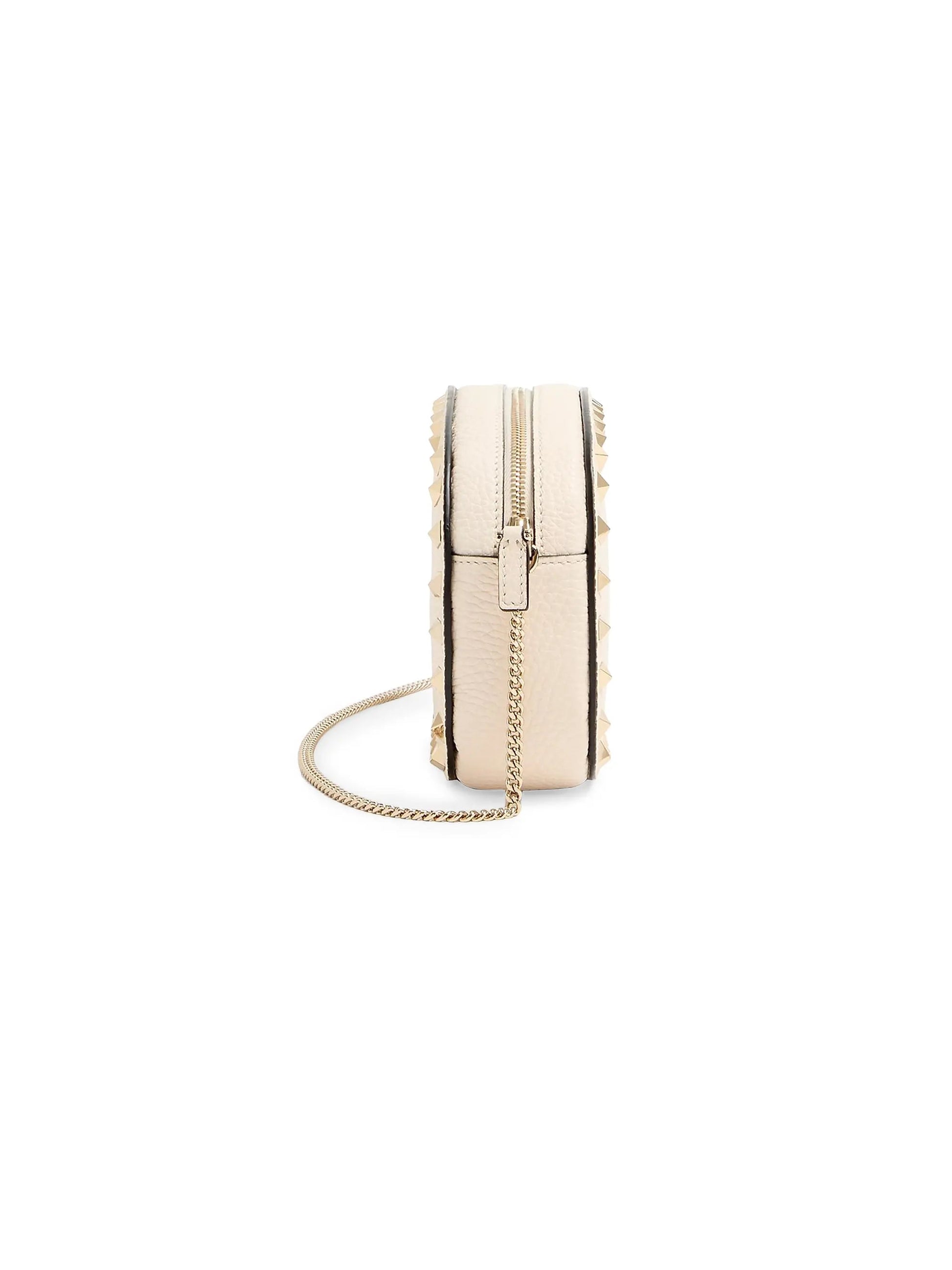 #color_light-ivory