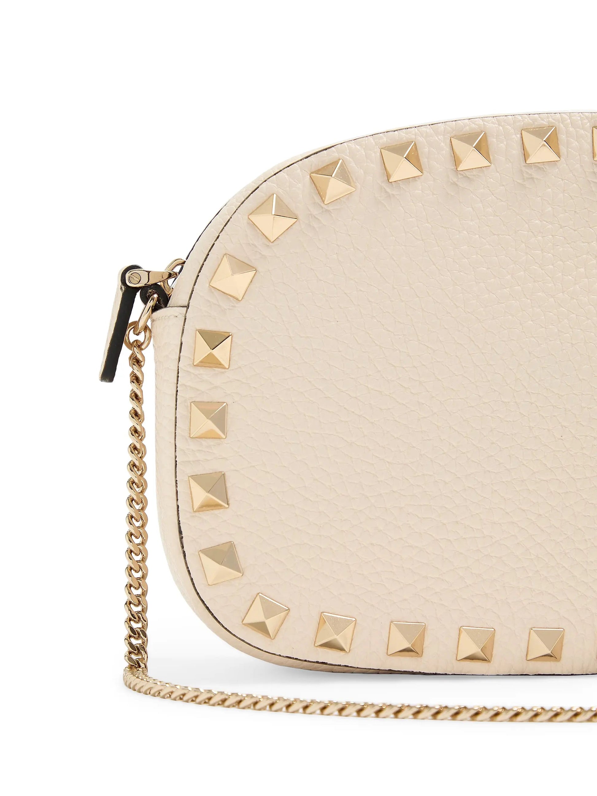 #color_light-ivory