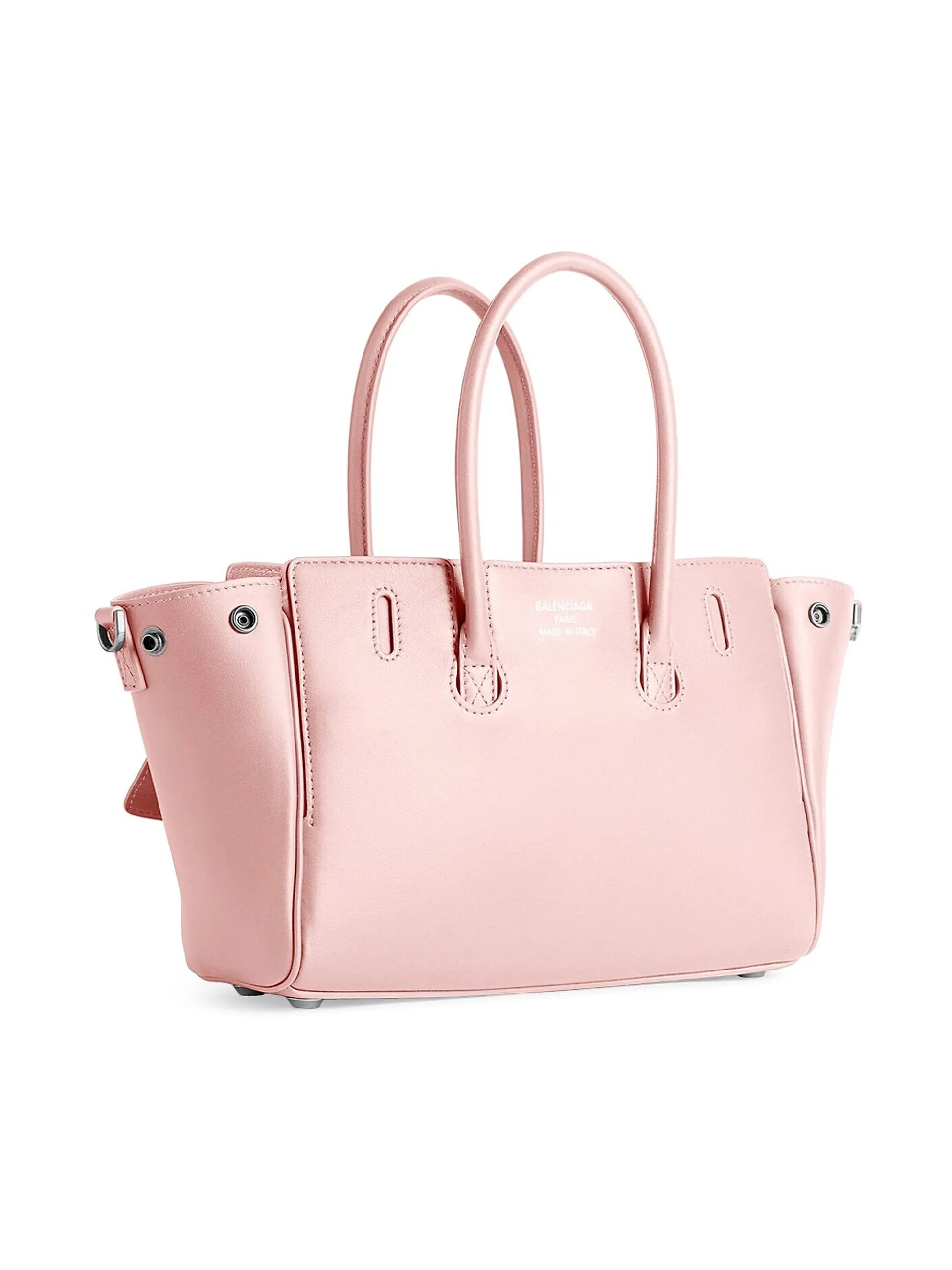 #color_suede-pink