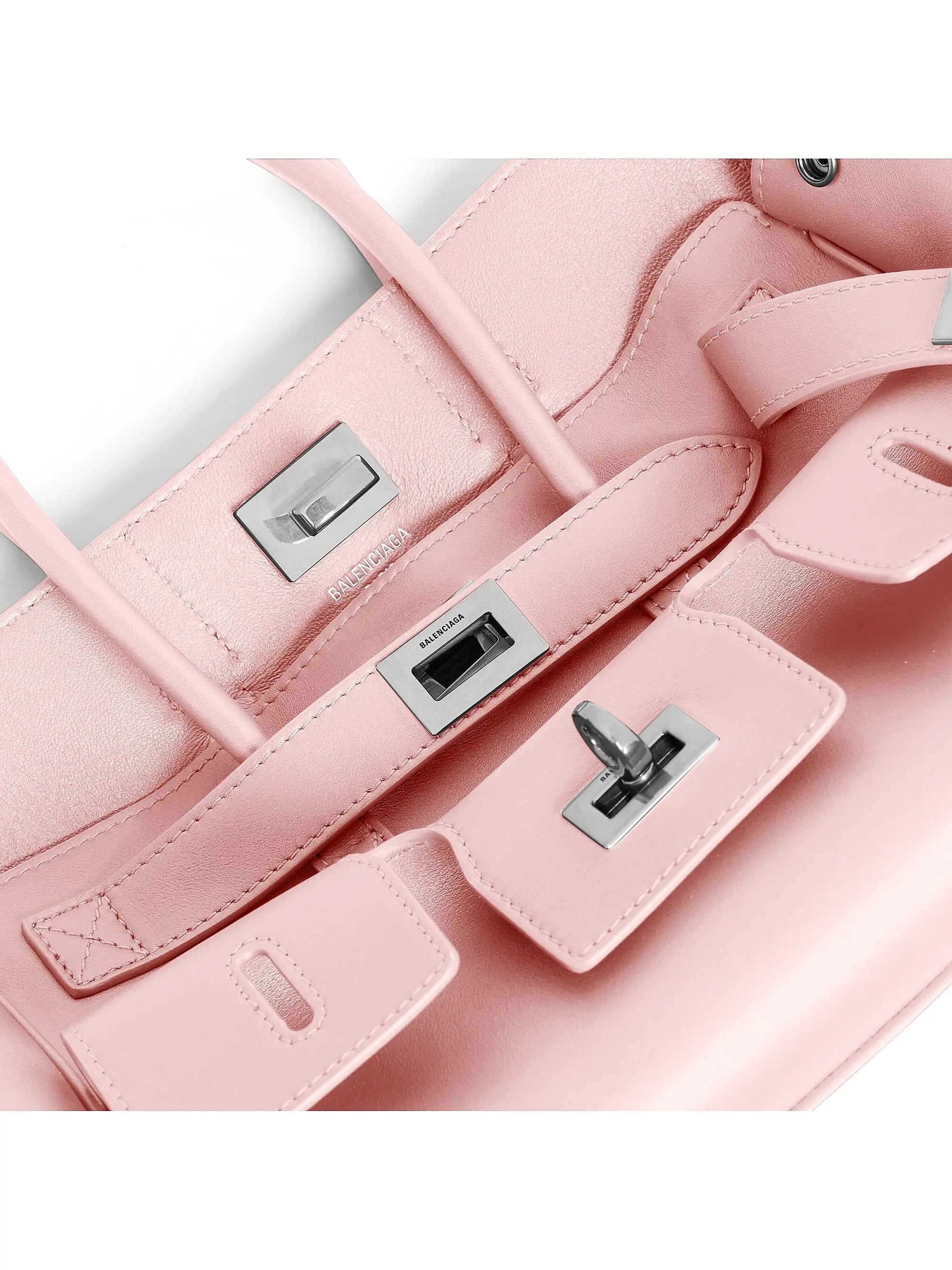#color_suede-pink