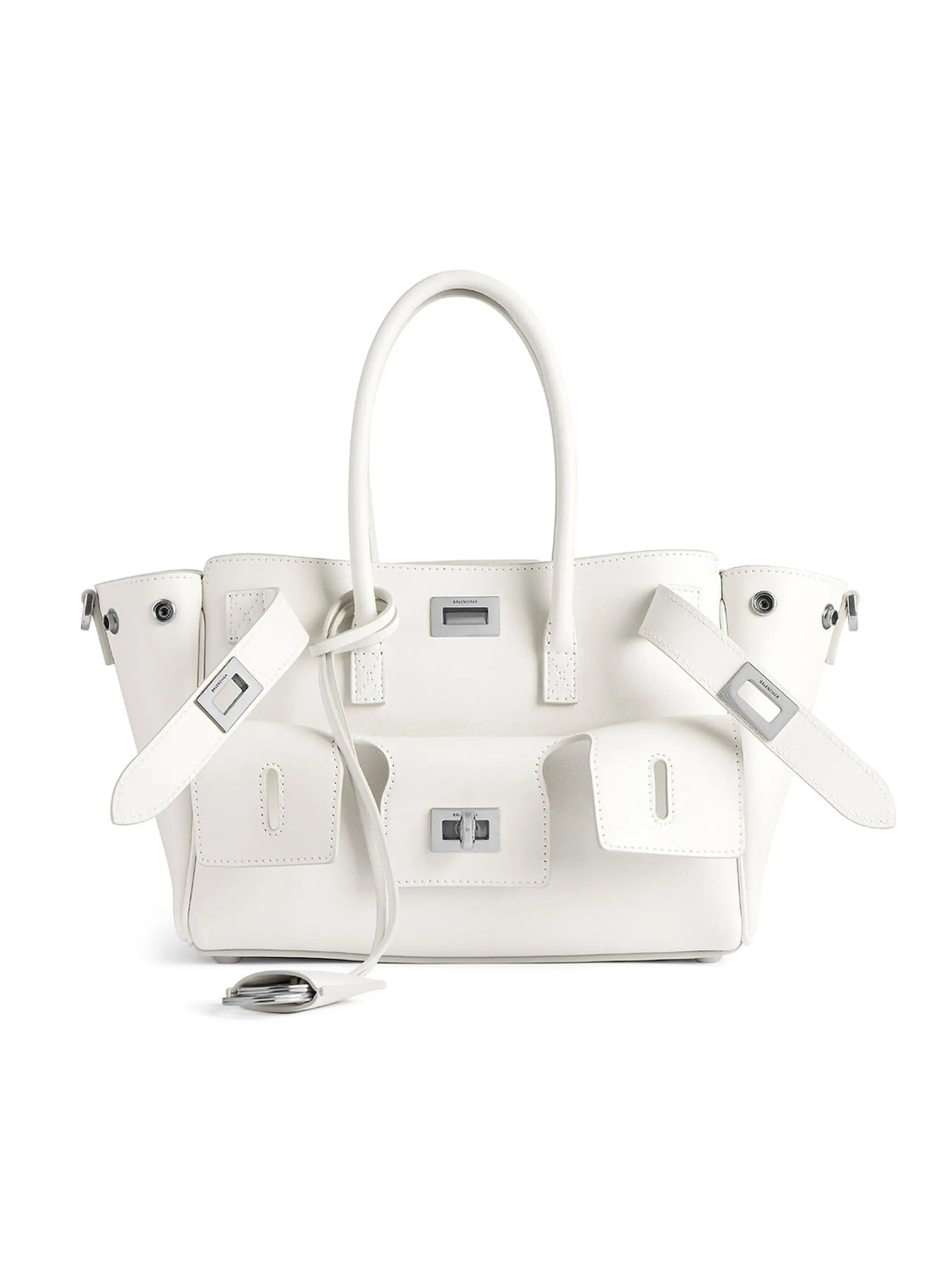 #color_white