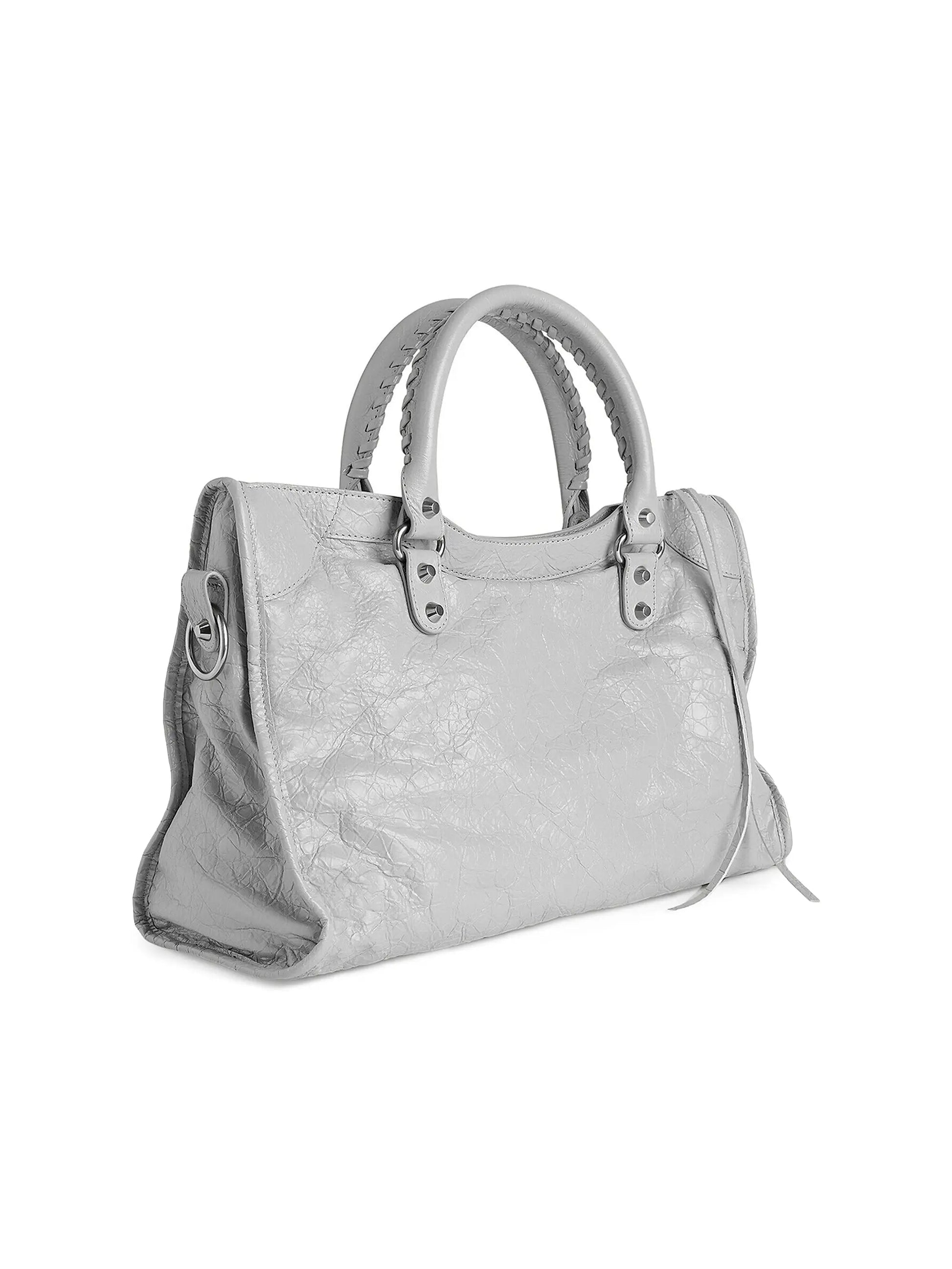 #color_light-grey