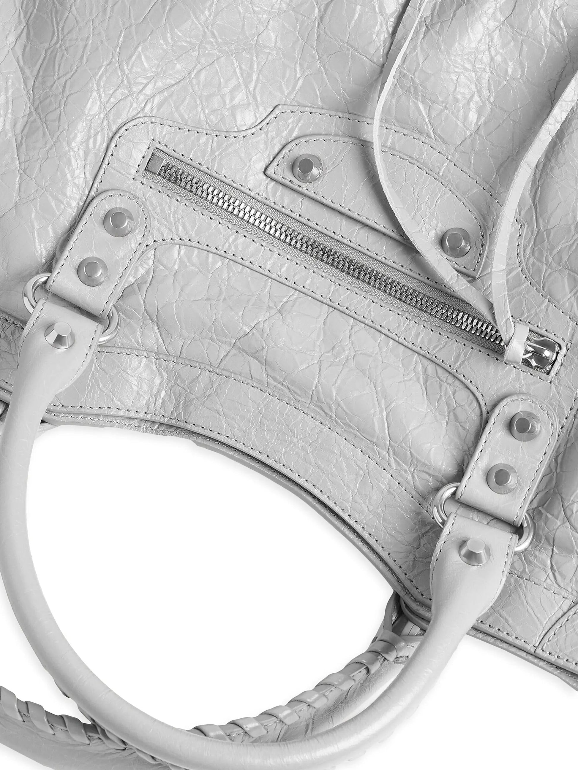 #color_light-grey