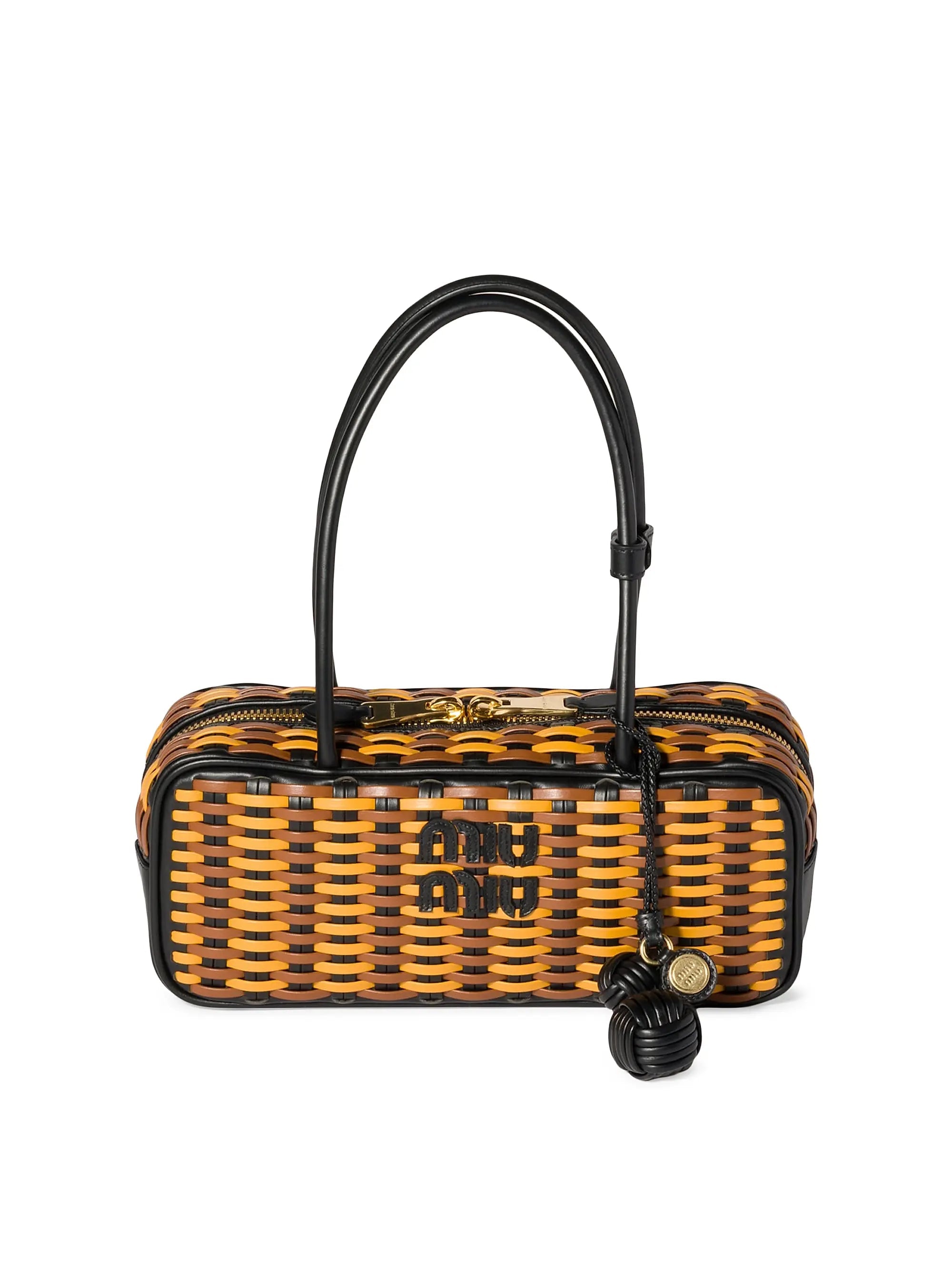 #color_black-yellow-brown