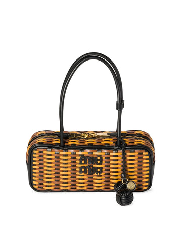 #color_black-yellow-brown