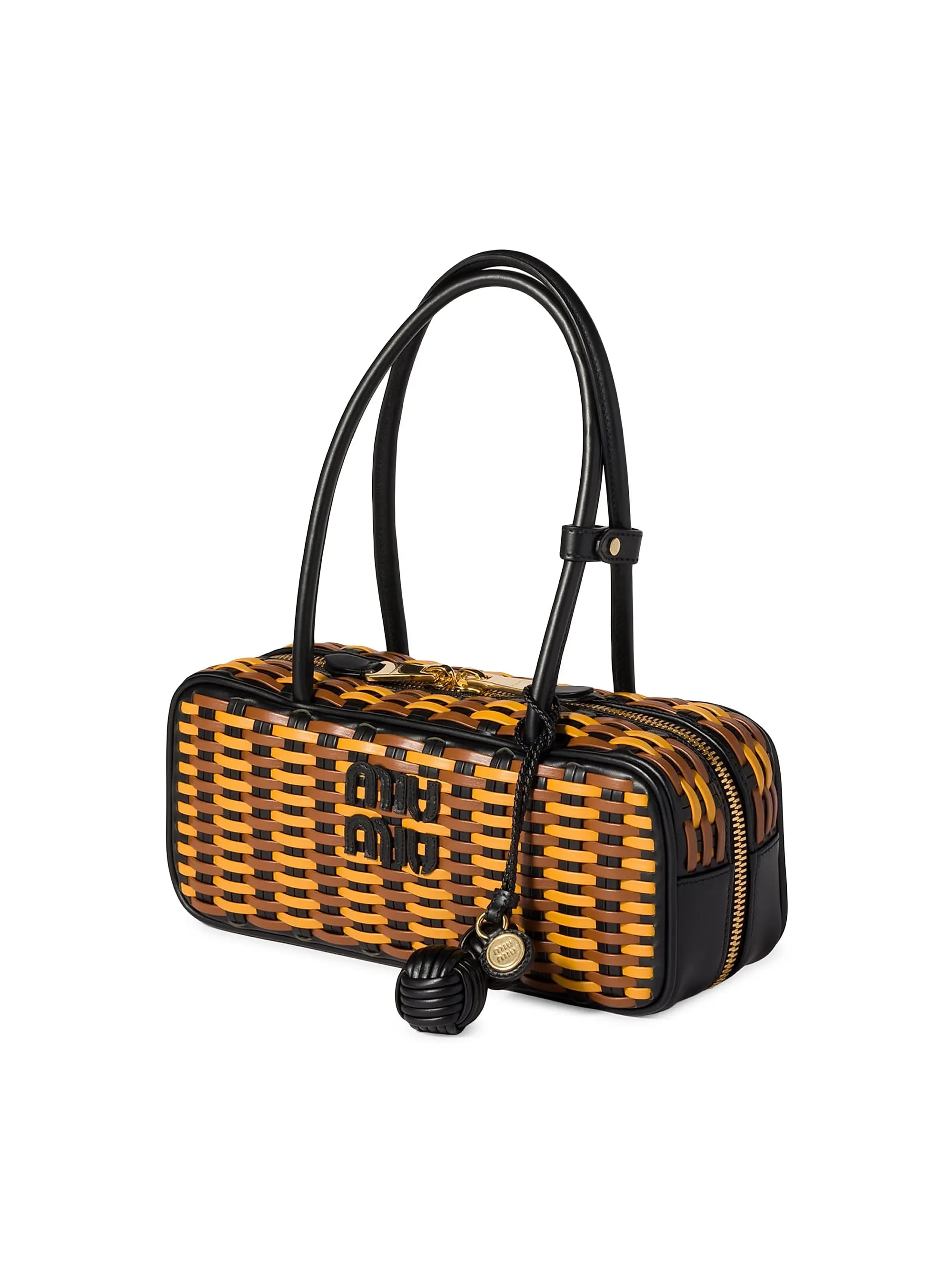 #color_black-yellow-brown