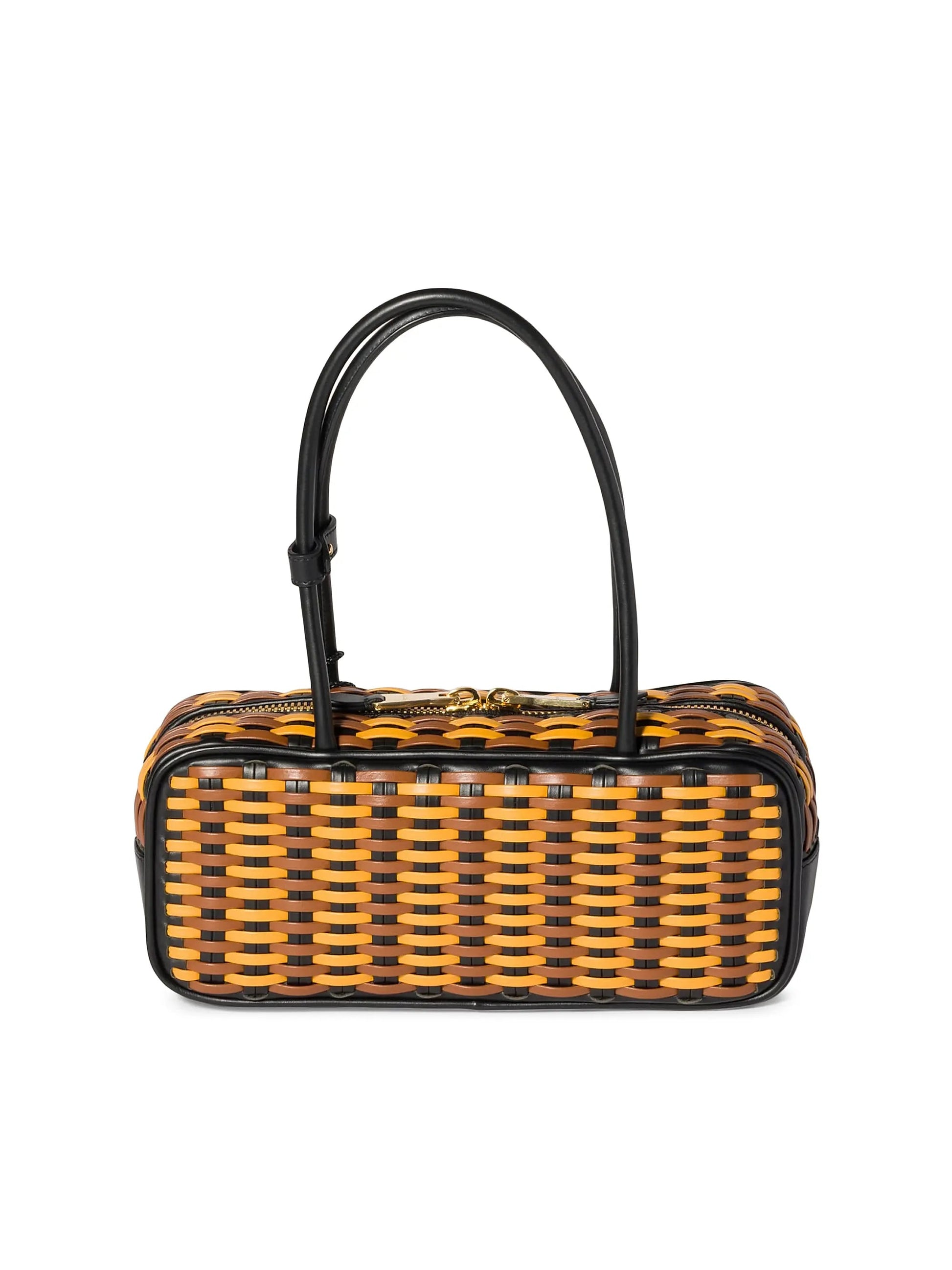 #color_black-yellow-brown