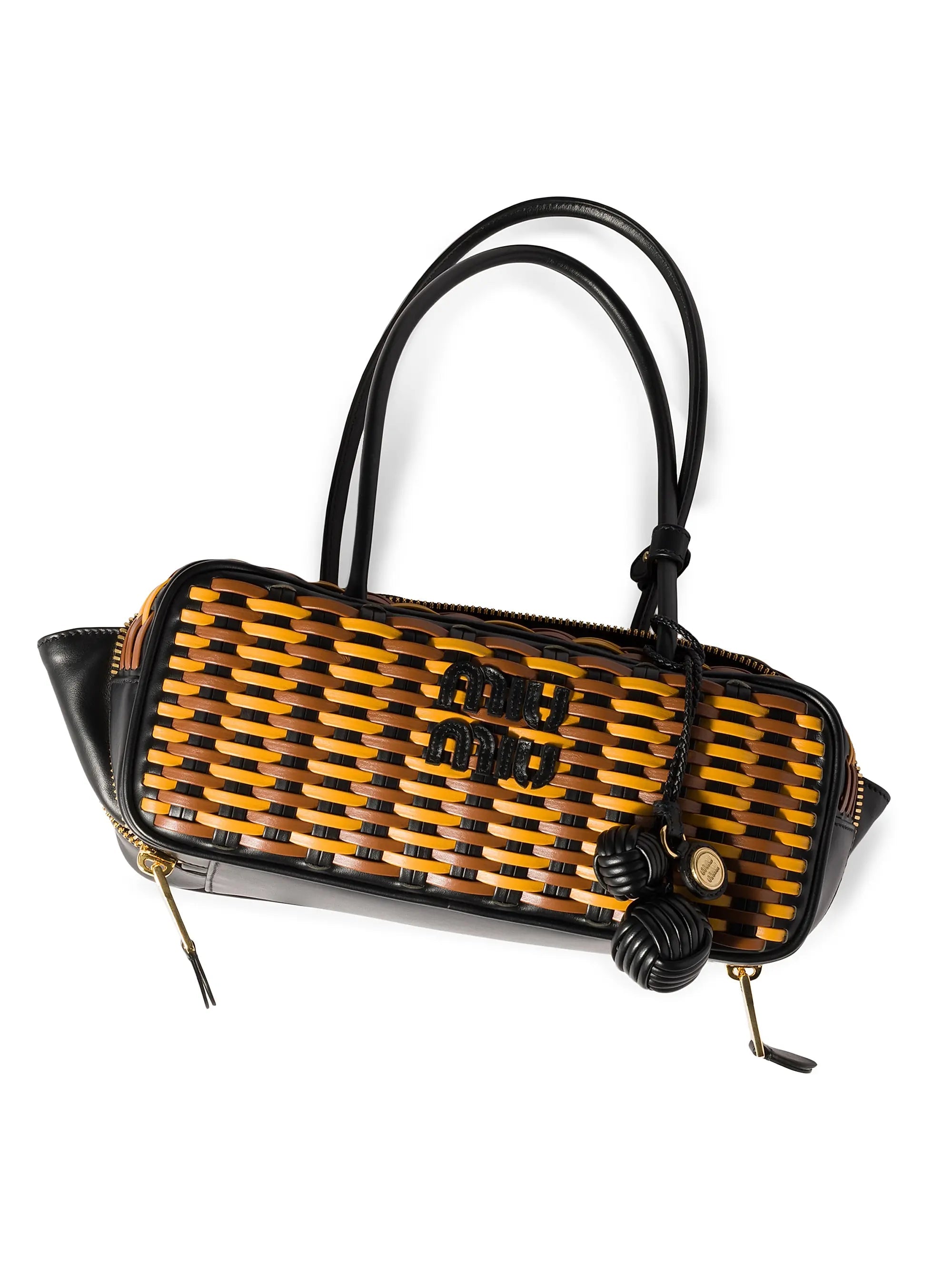 #color_black-yellow-brown