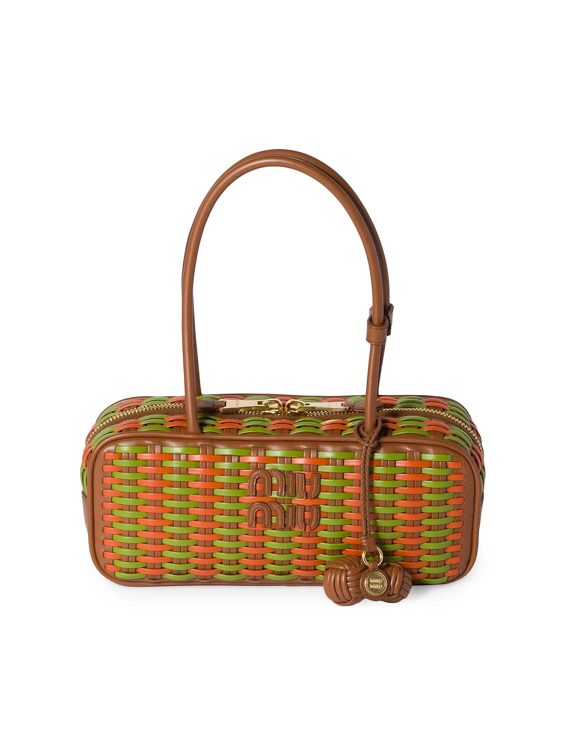 #color_green-orange-brown